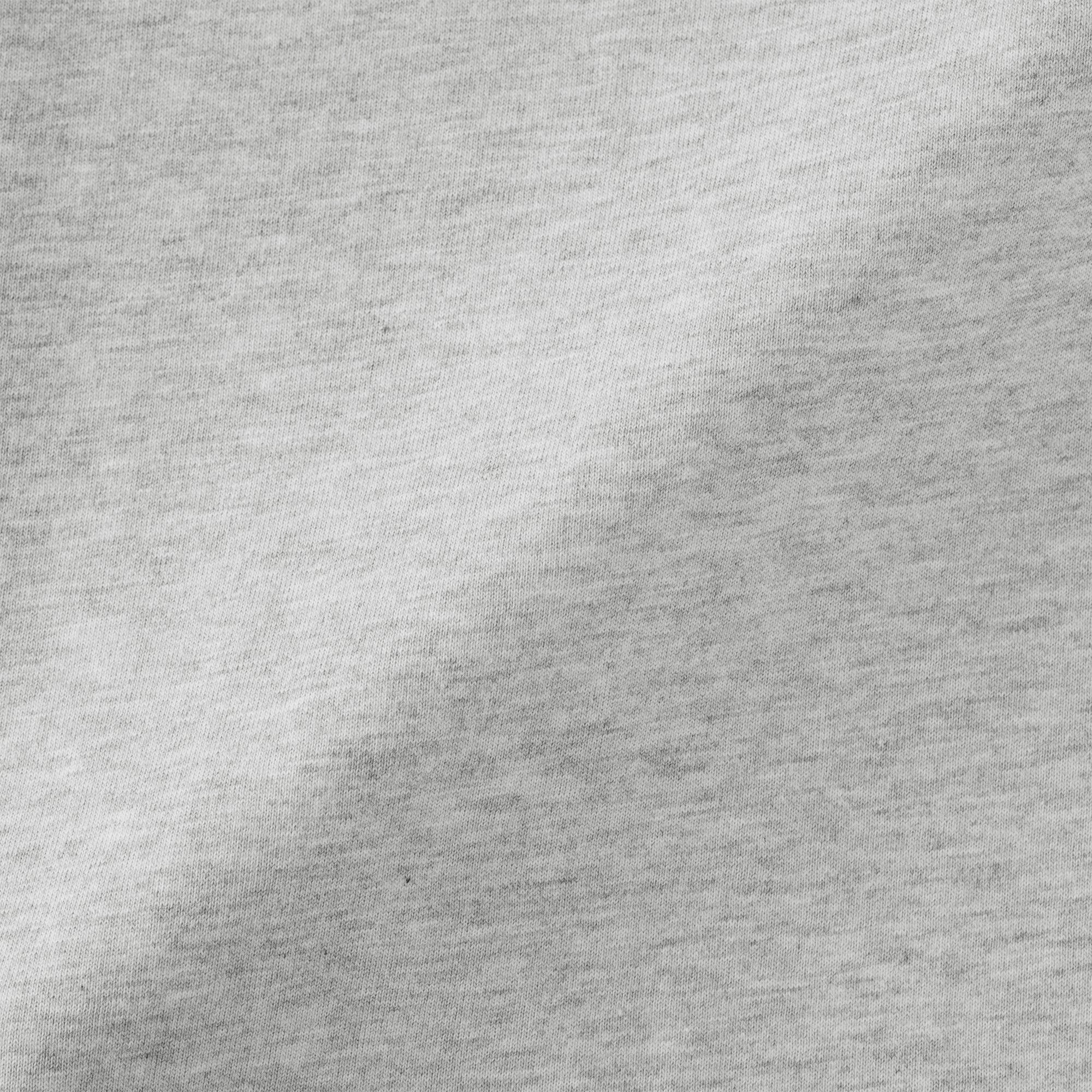 Jersey Crewneck T-Shirt - Image 24