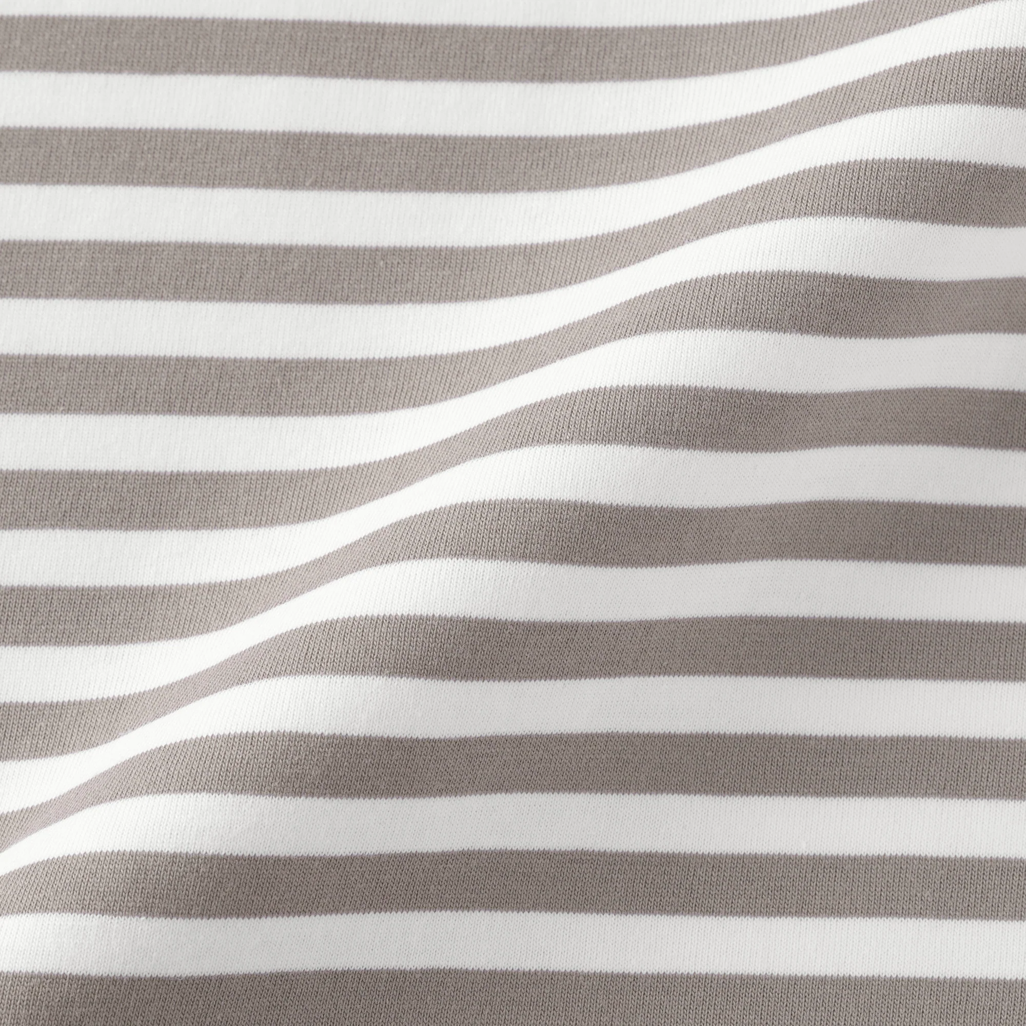 Jersey Crewneck T-Shirt - Image 56