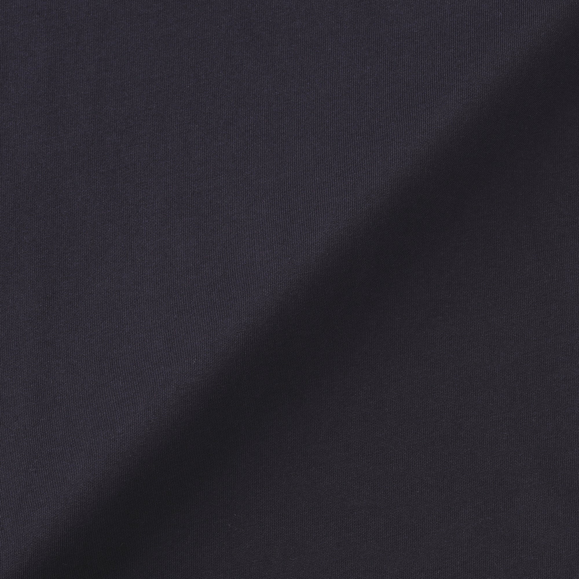 Jersey Crewneck T-Shirt - Image 64