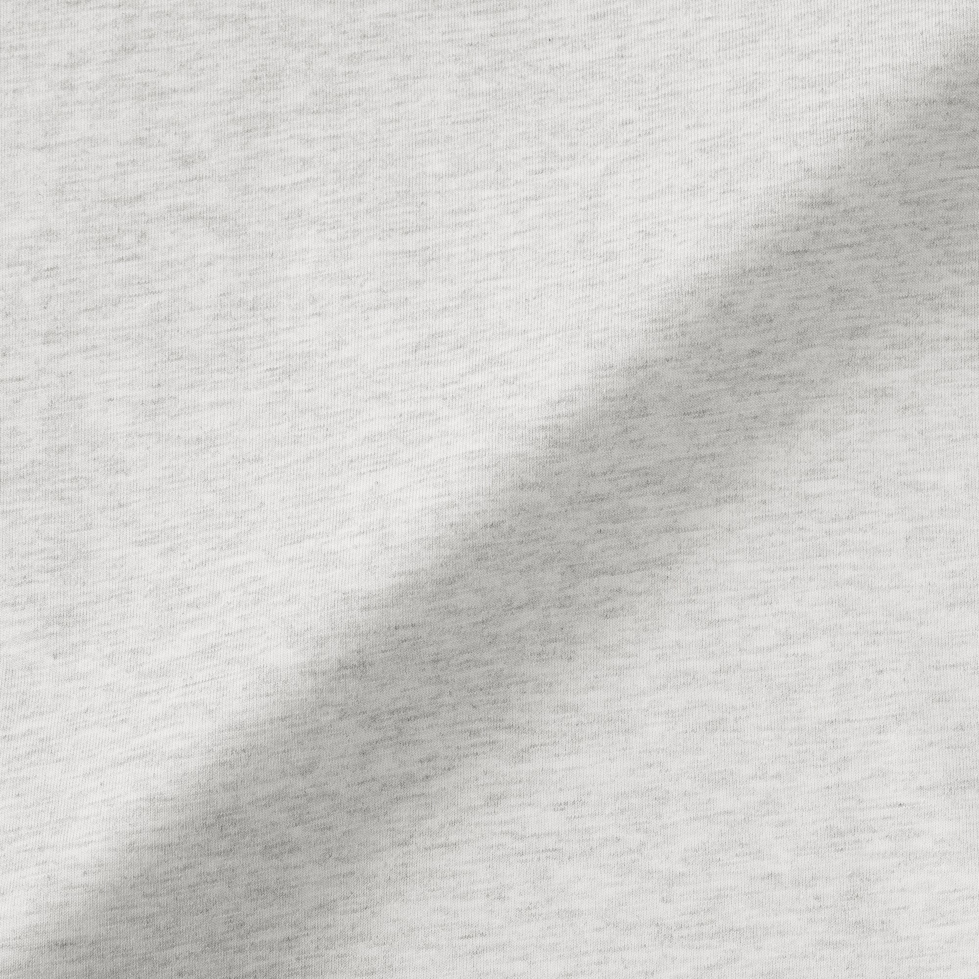 Jersey Crewneck T-Shirt - Image 8
