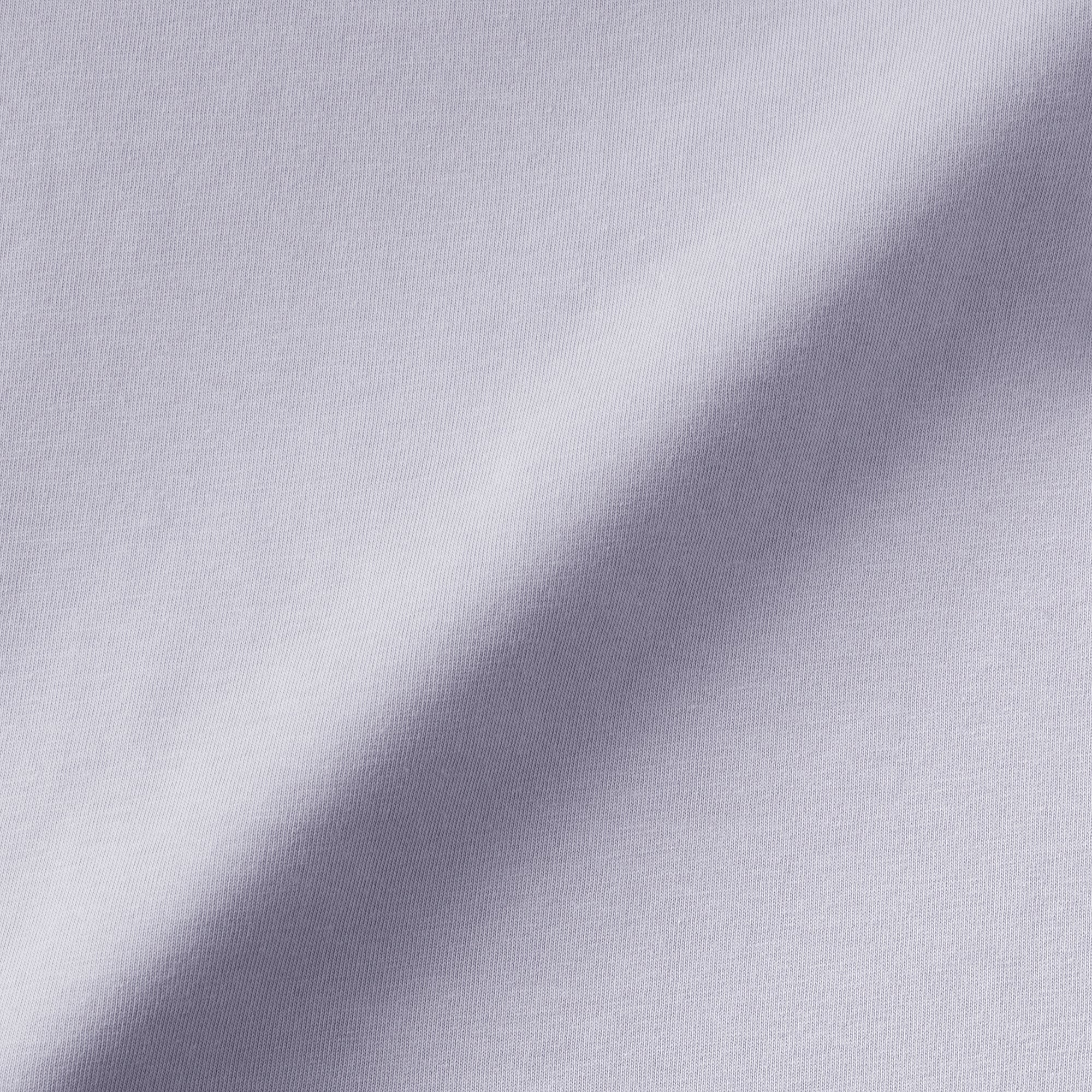 Jersey French Sleeve T-Shirt - Image 64