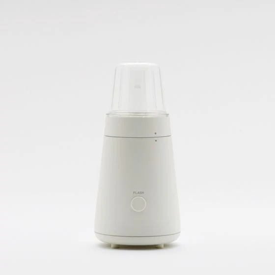 Juicer Mixer with Mill - Image 4