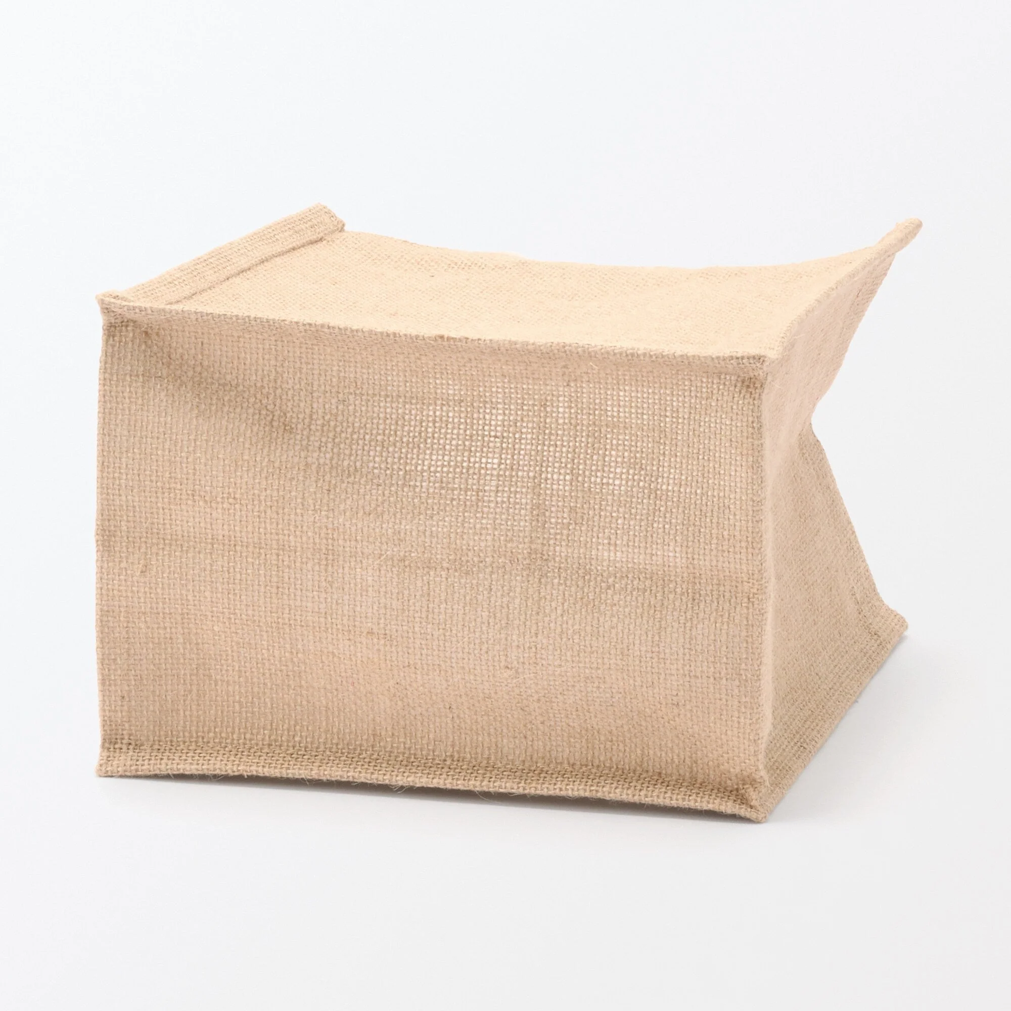 Jute Bag Mini - Image 5