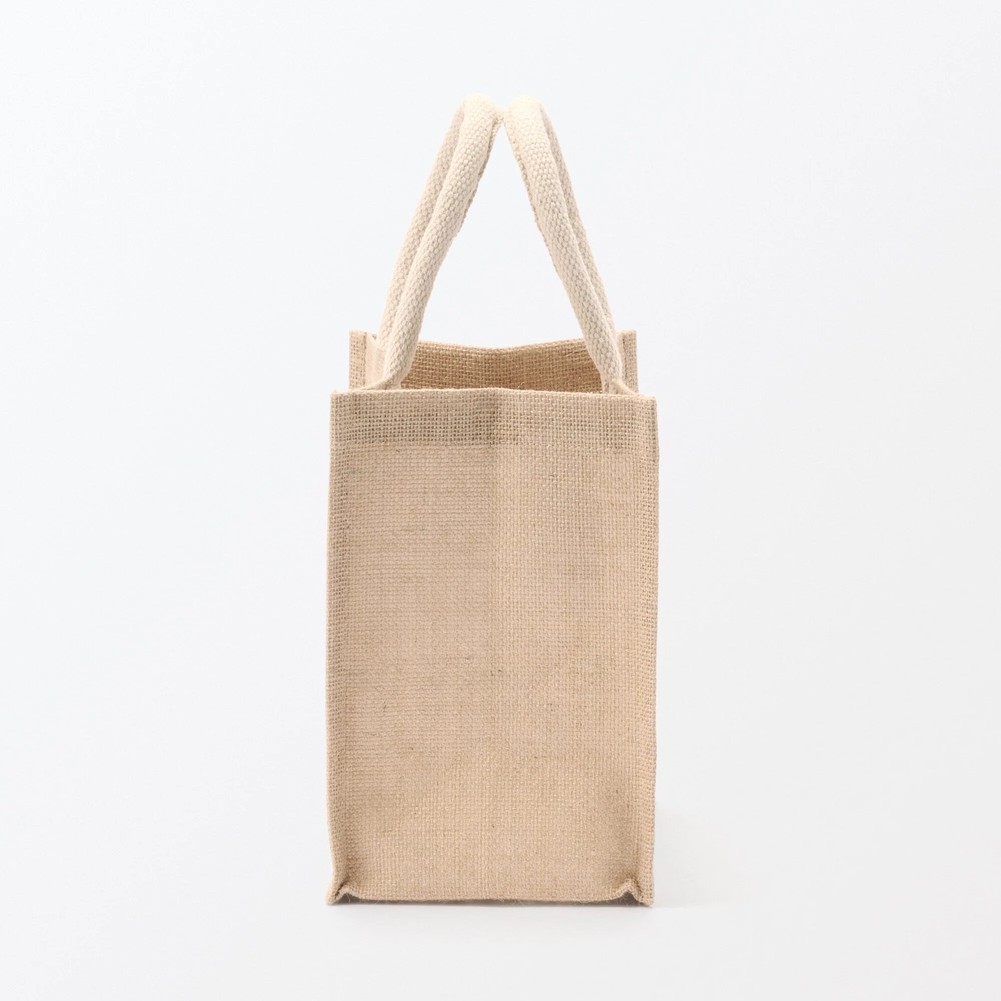 Jute Bag Mini - Image 6