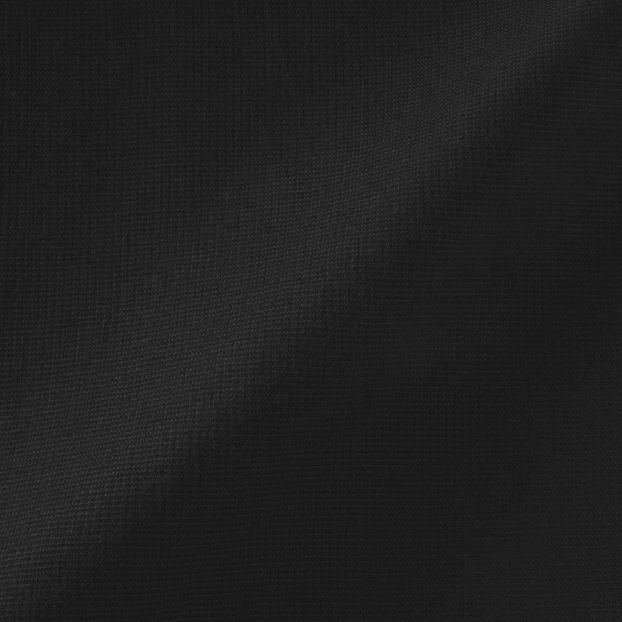 Jute Blend Baker Pants - Image 10