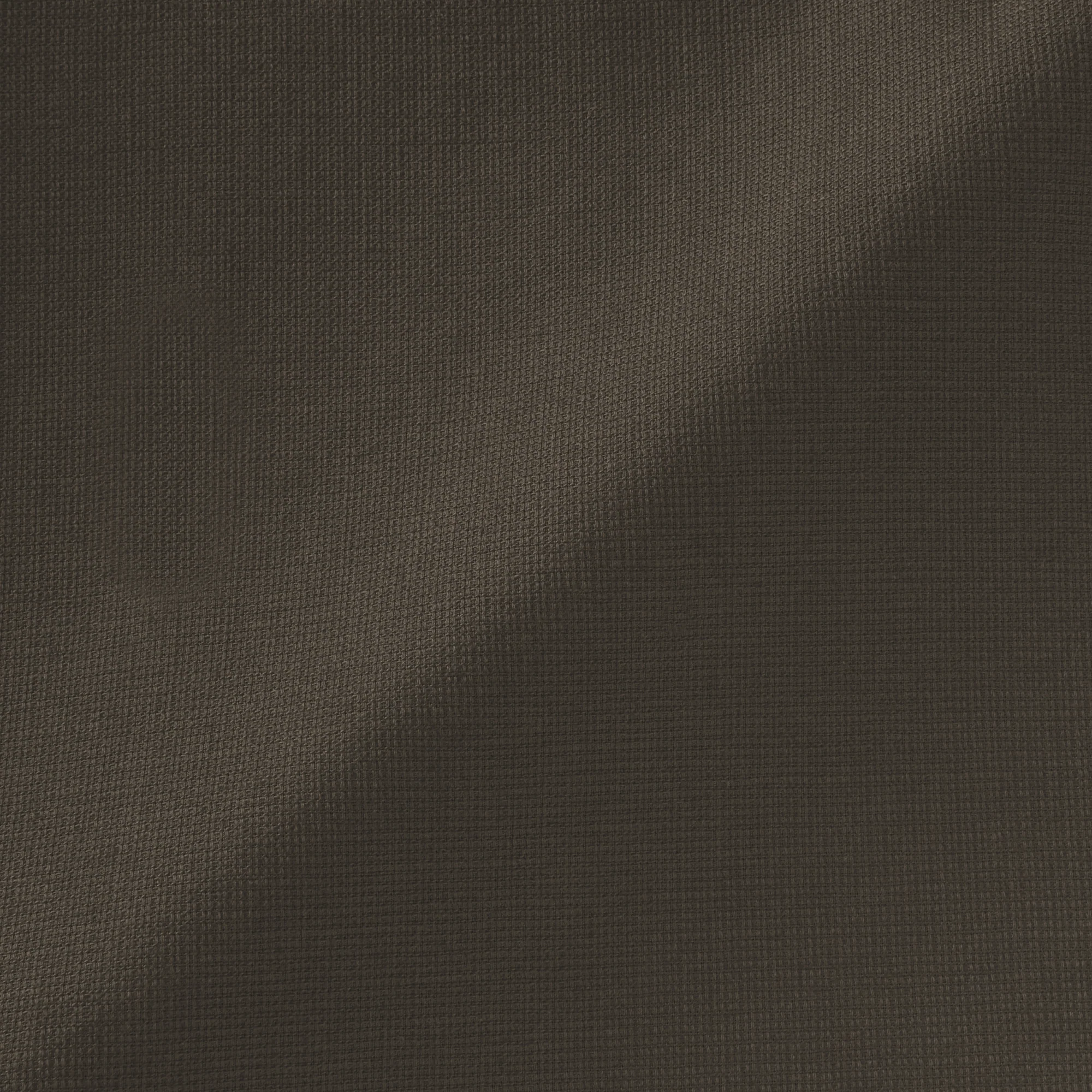 Jute Blend Baker Pants - Image 19