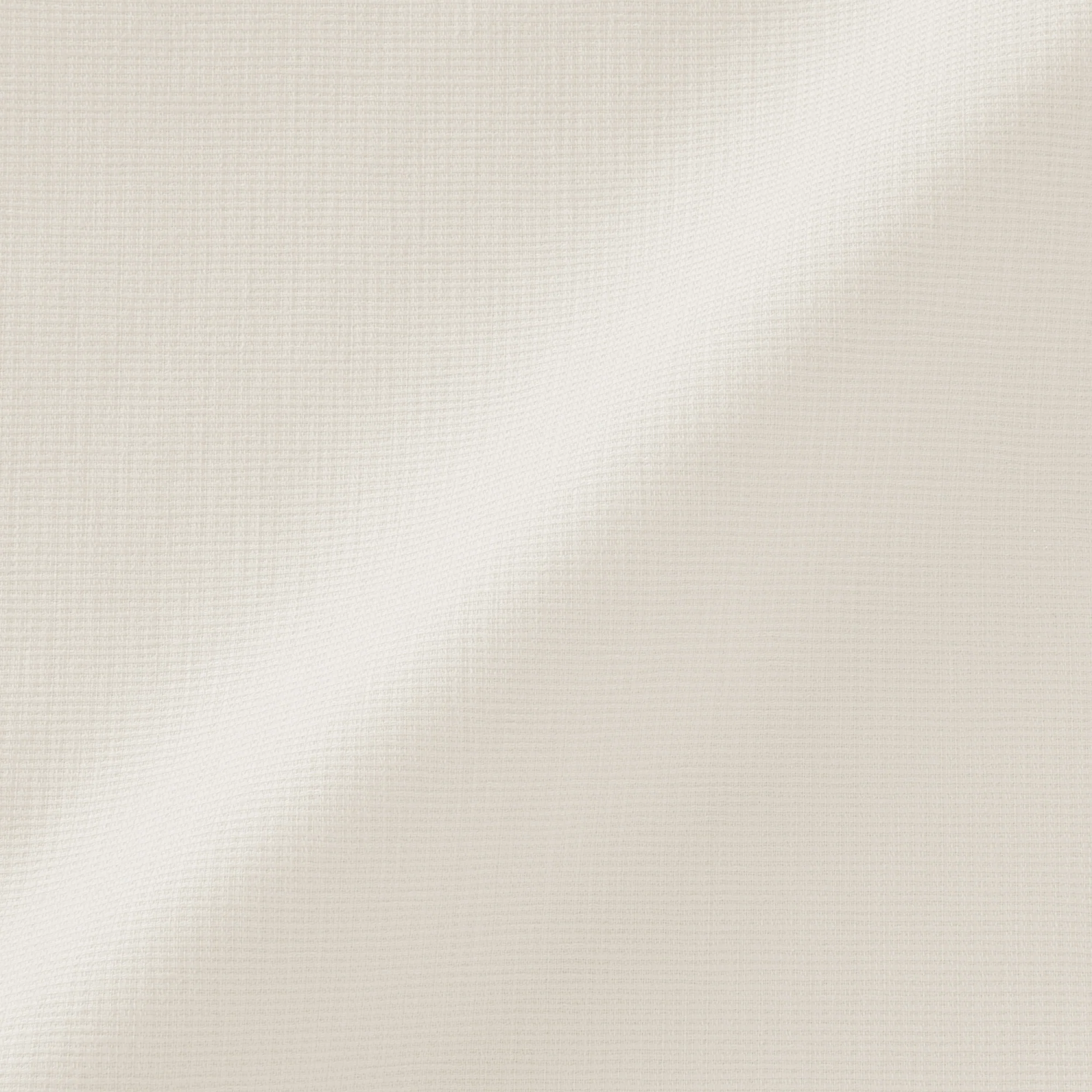 Jute Blend Baker Pants - Image 28