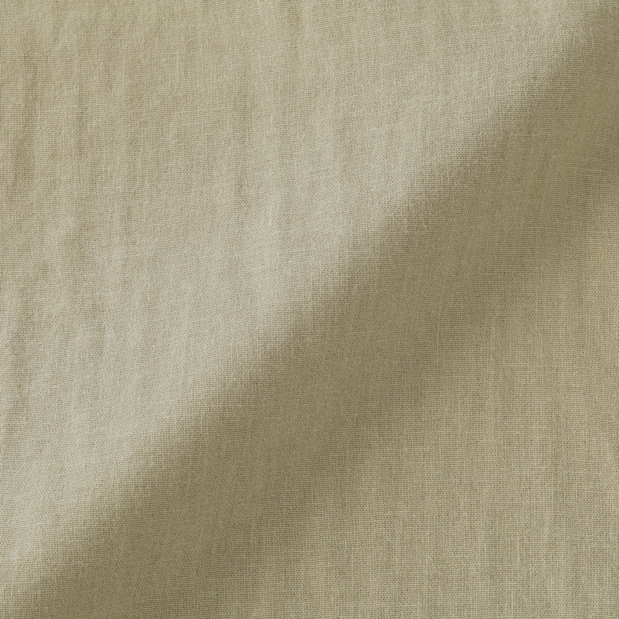 Kapok Blend Double Gauze Shirt - Image 33