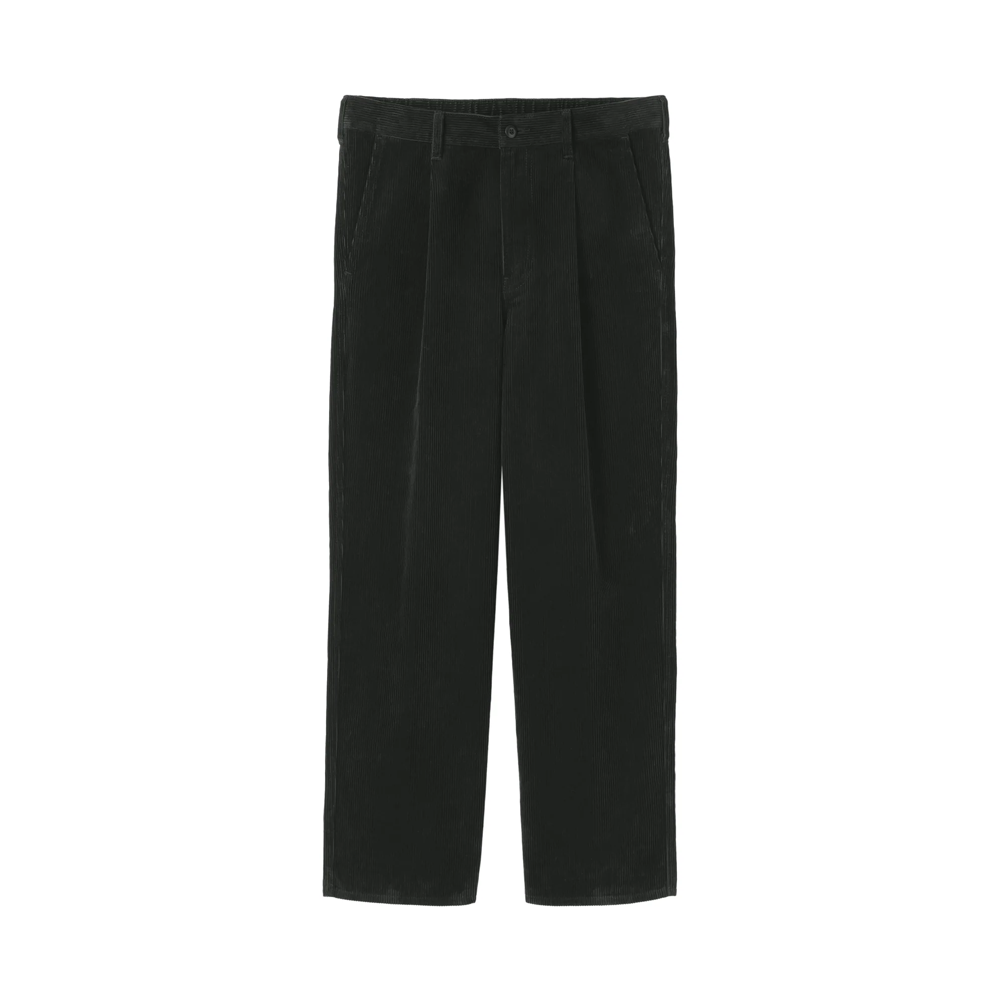 Kapok Corduroy Work Pants - Image 11