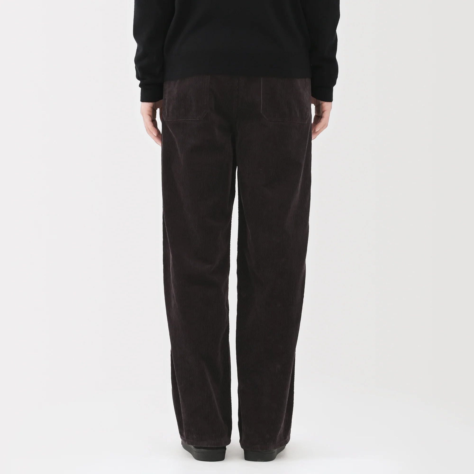 Kapok Corduroy Work Pants - Image 6