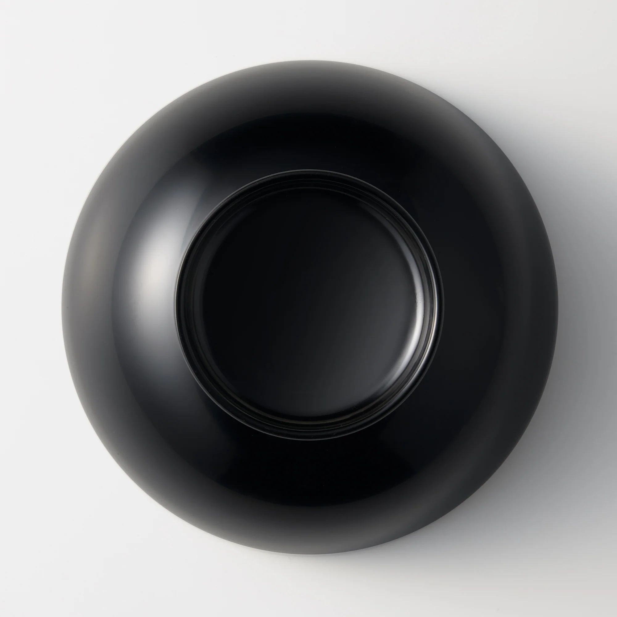 Kawada Rice Bowl - Image 11