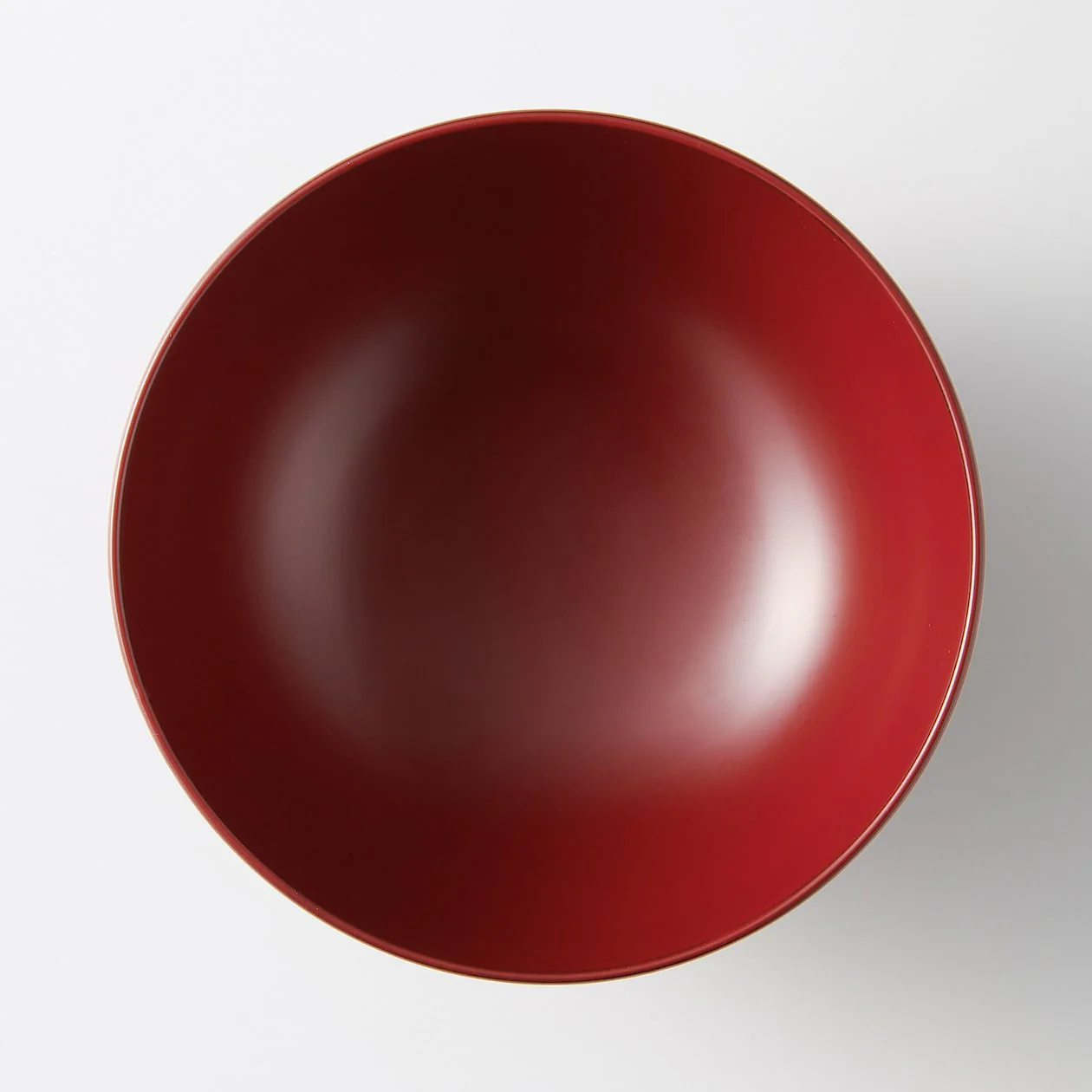 Kawada Soup Bowl - Image 10