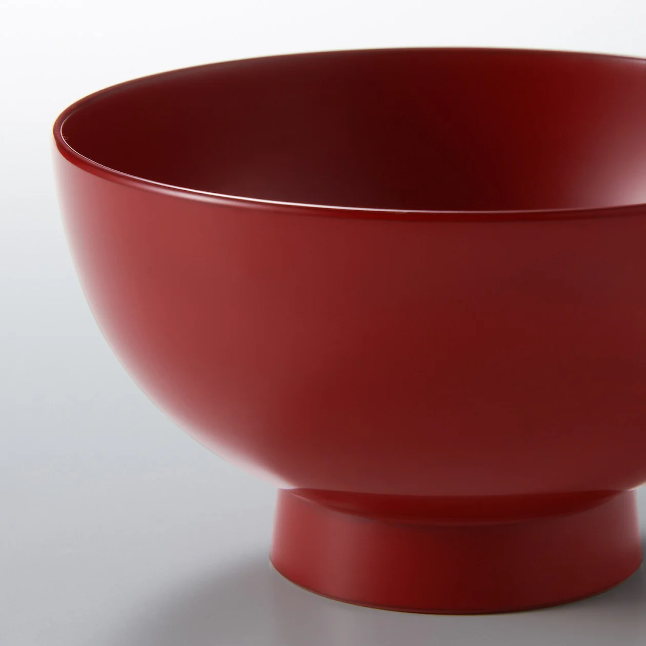 Kawada Soup Bowl - Image 13
