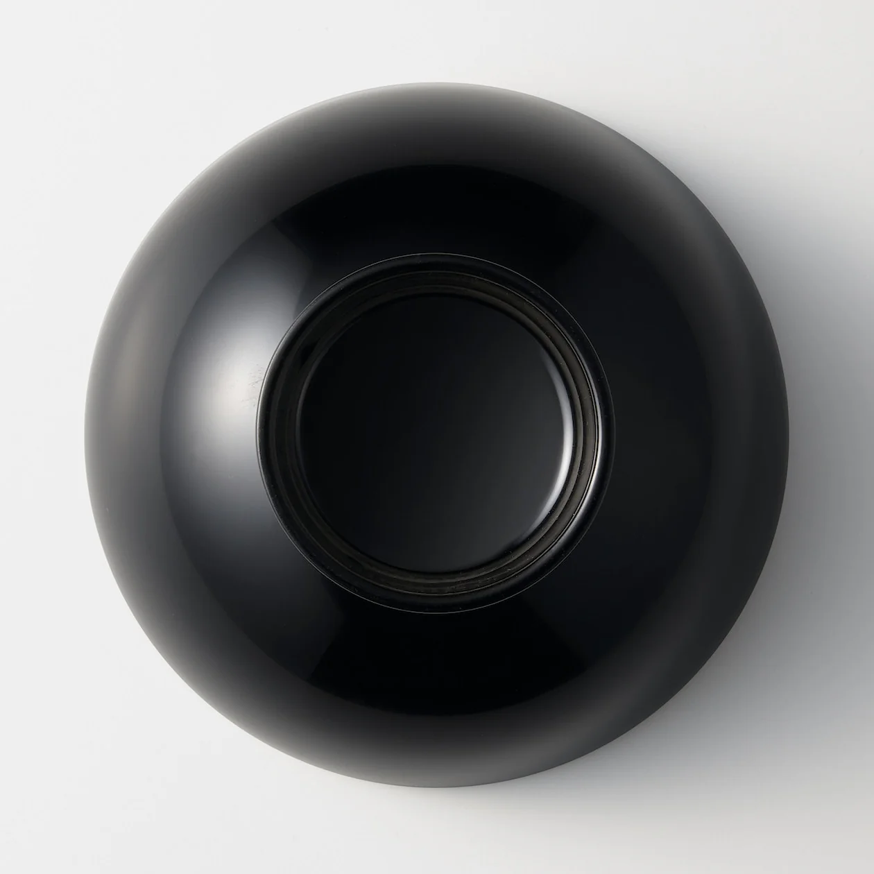 Kawada Soup Bowl - Image 4