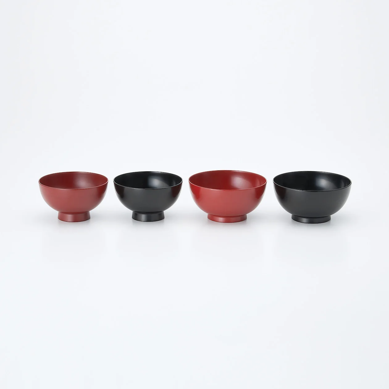 Kawada Soup Bowl - Image 7