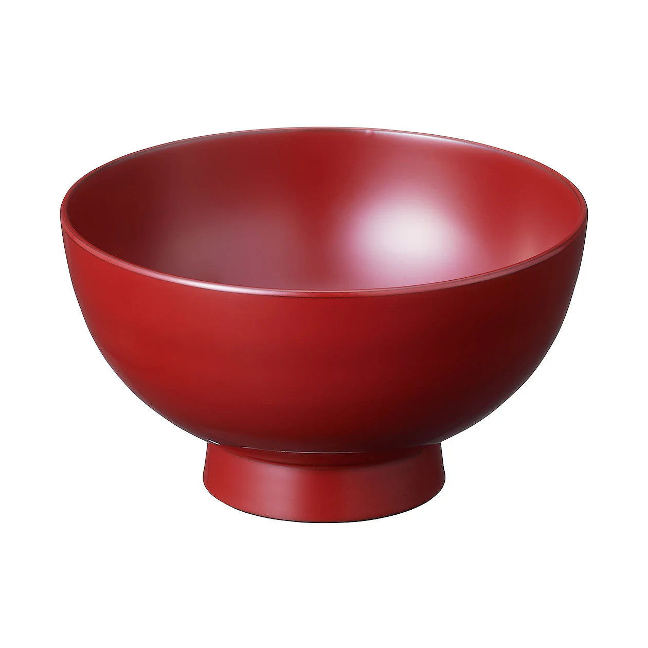 Kawada Soup Bowl - Image 8