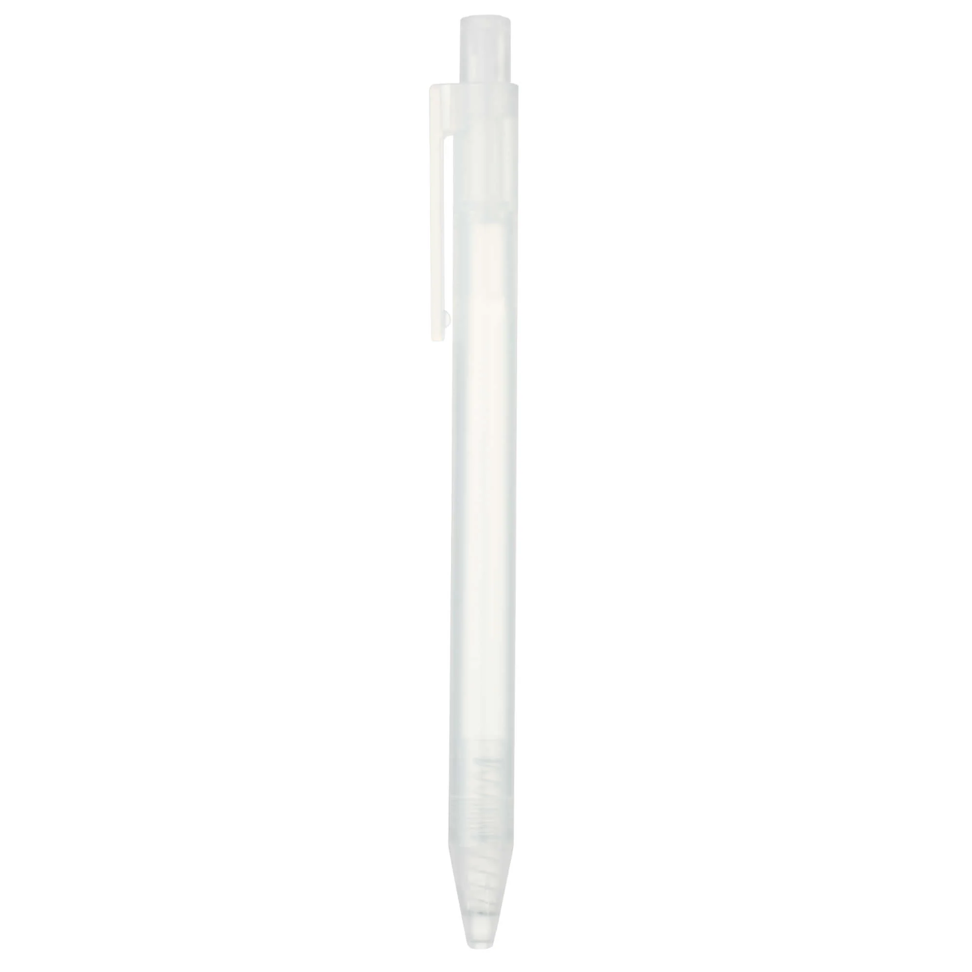 Ballpoint Knock Pen Body - Image 3