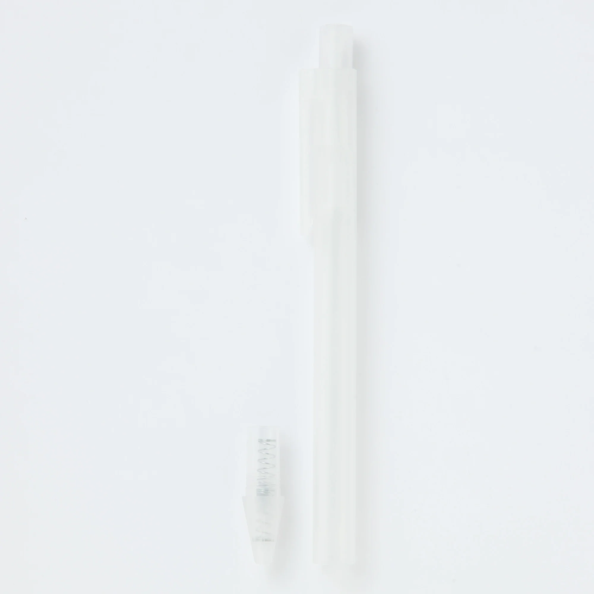 Ballpoint Knock Pen Body - Image 4