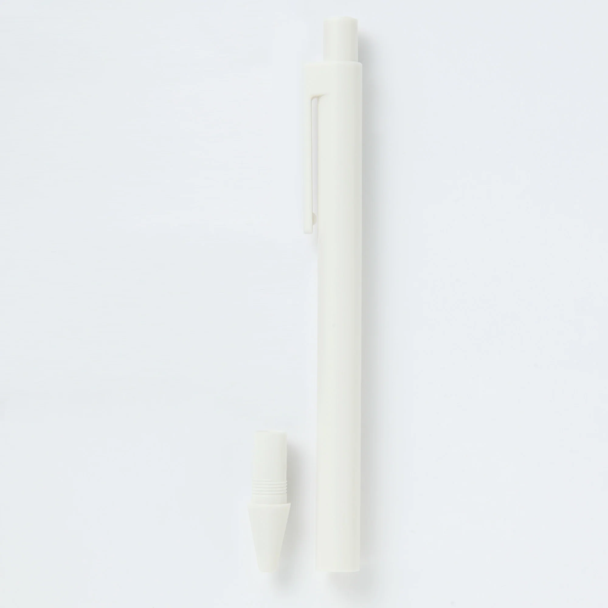 Ballpoint Knock Pen Body - Image 6