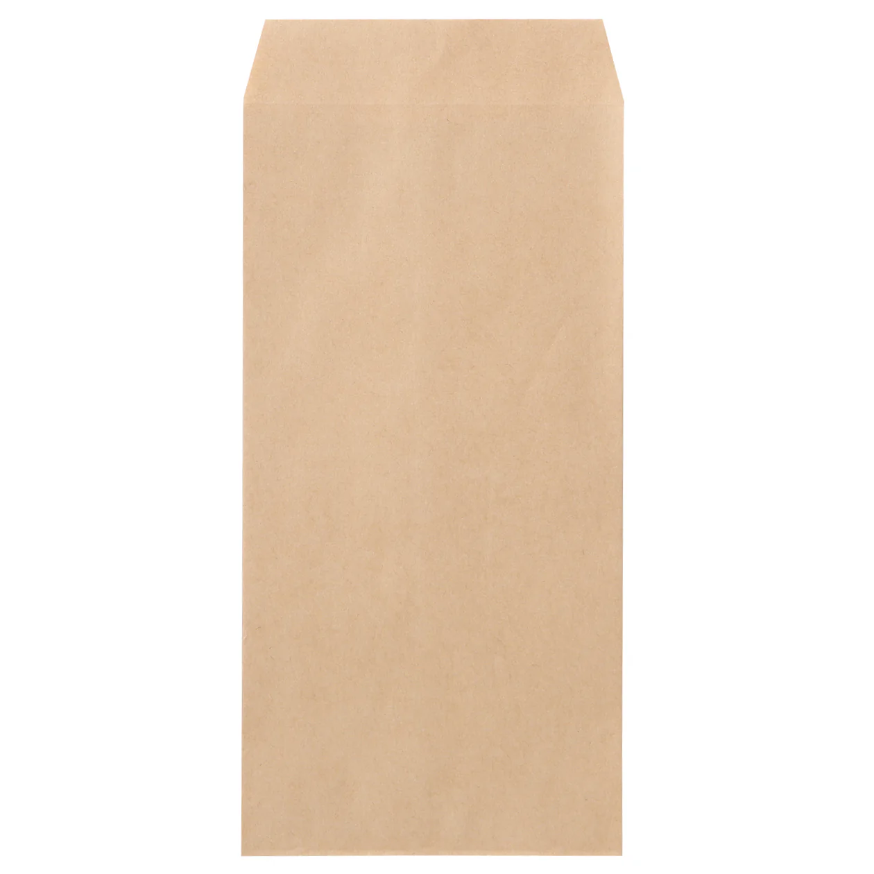 Kraft Paper Envelope - Image 5