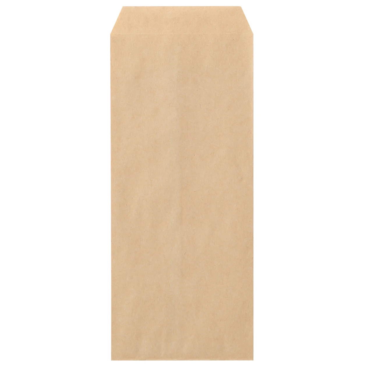 Kraft Paper Envelope - Image 7
