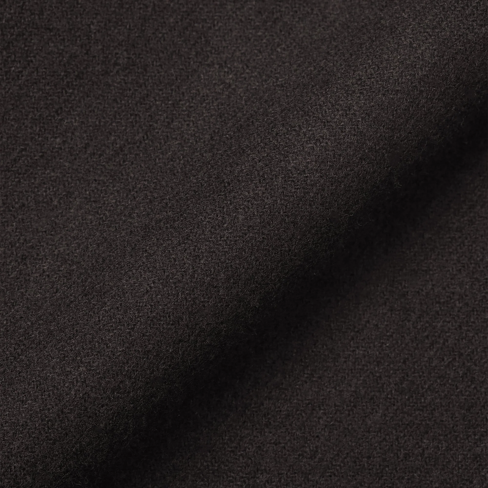 Labo Cashmere Mix Easy Pants - Image 28