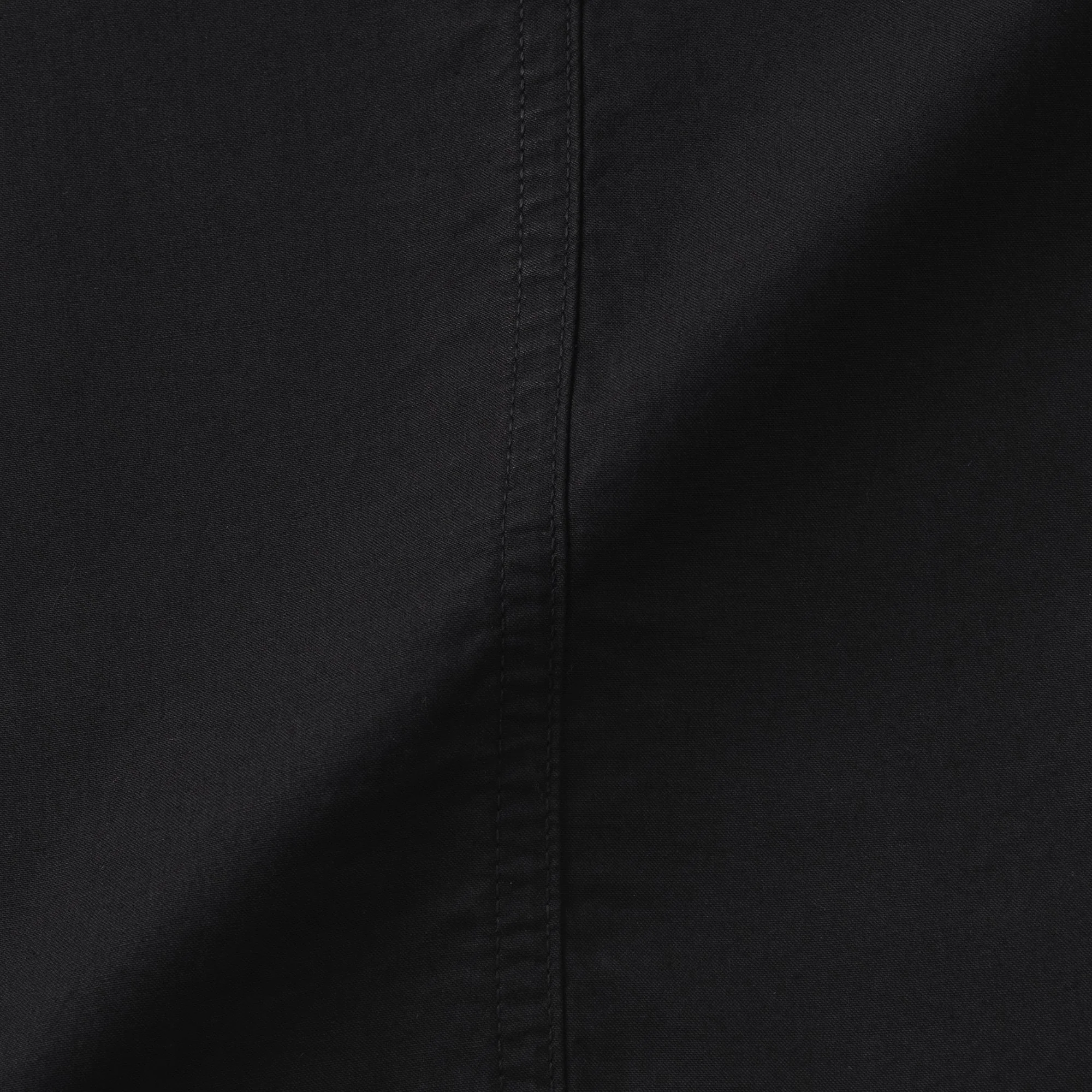 Labo Cotton Canvas Drawstring Pants - Image 19
