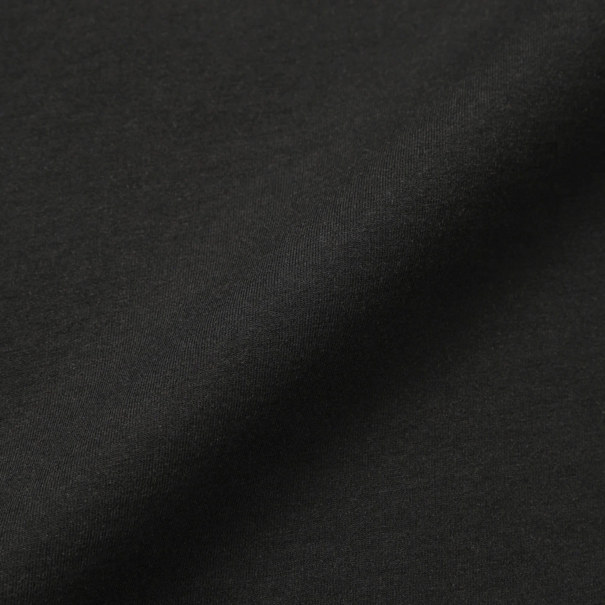 Labo Cotton Yak Jersey T-Shirt - Image 15