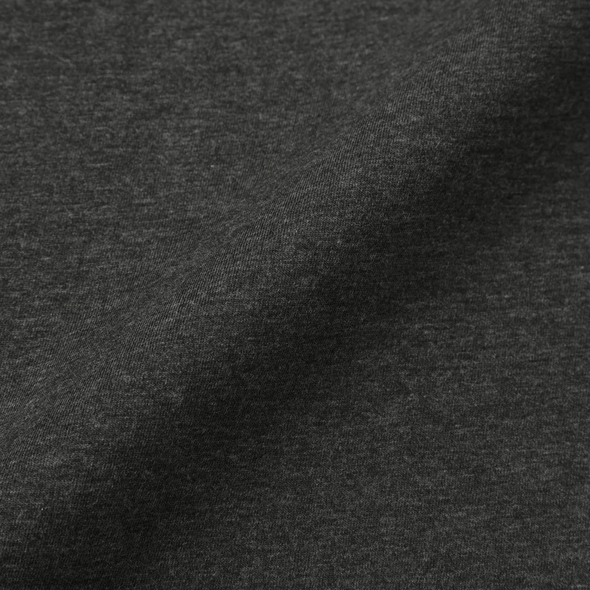 Labo Cotton Yak Jersey T-Shirt - Image 23