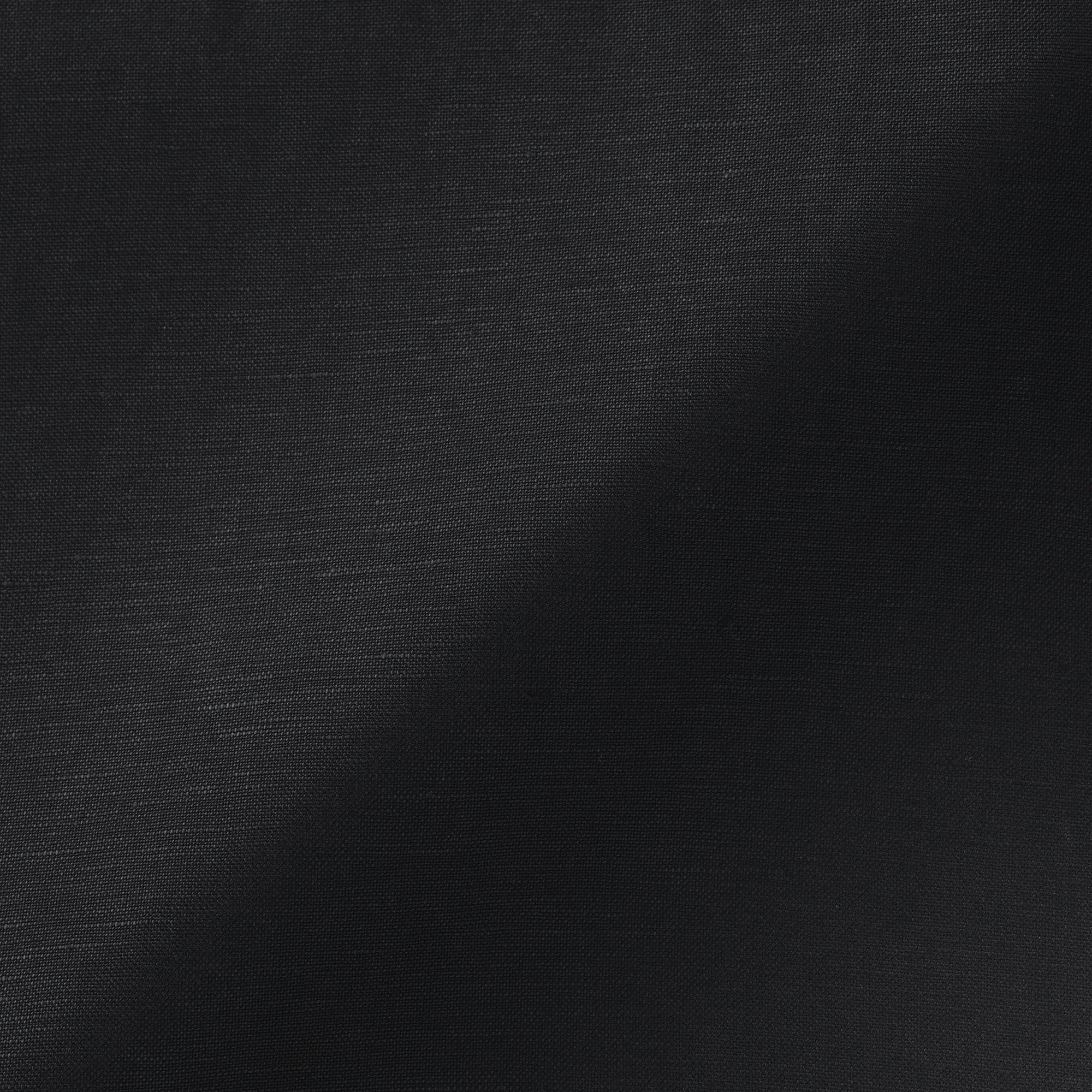 Labo Linen Lyocell Easy Pants - Image 19