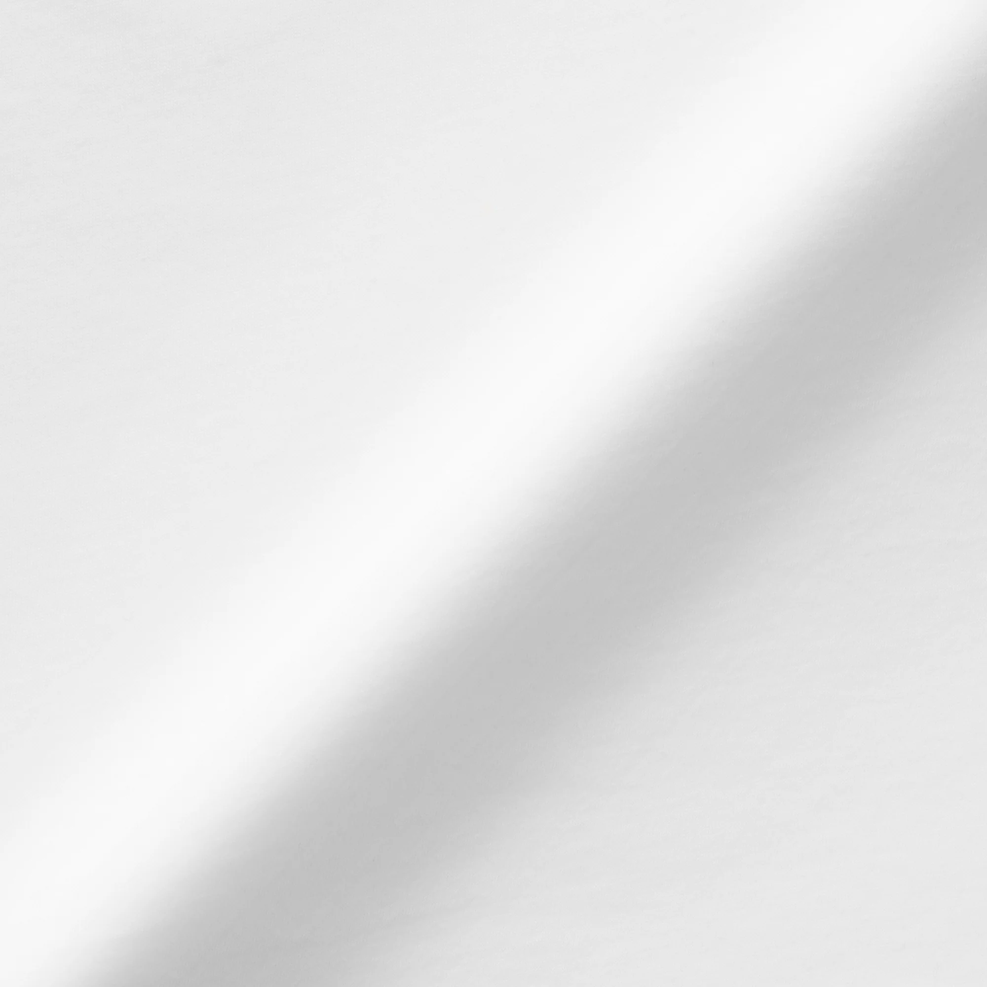 Labo Loopwheel Cotton Knit T-Shirt - Image 16