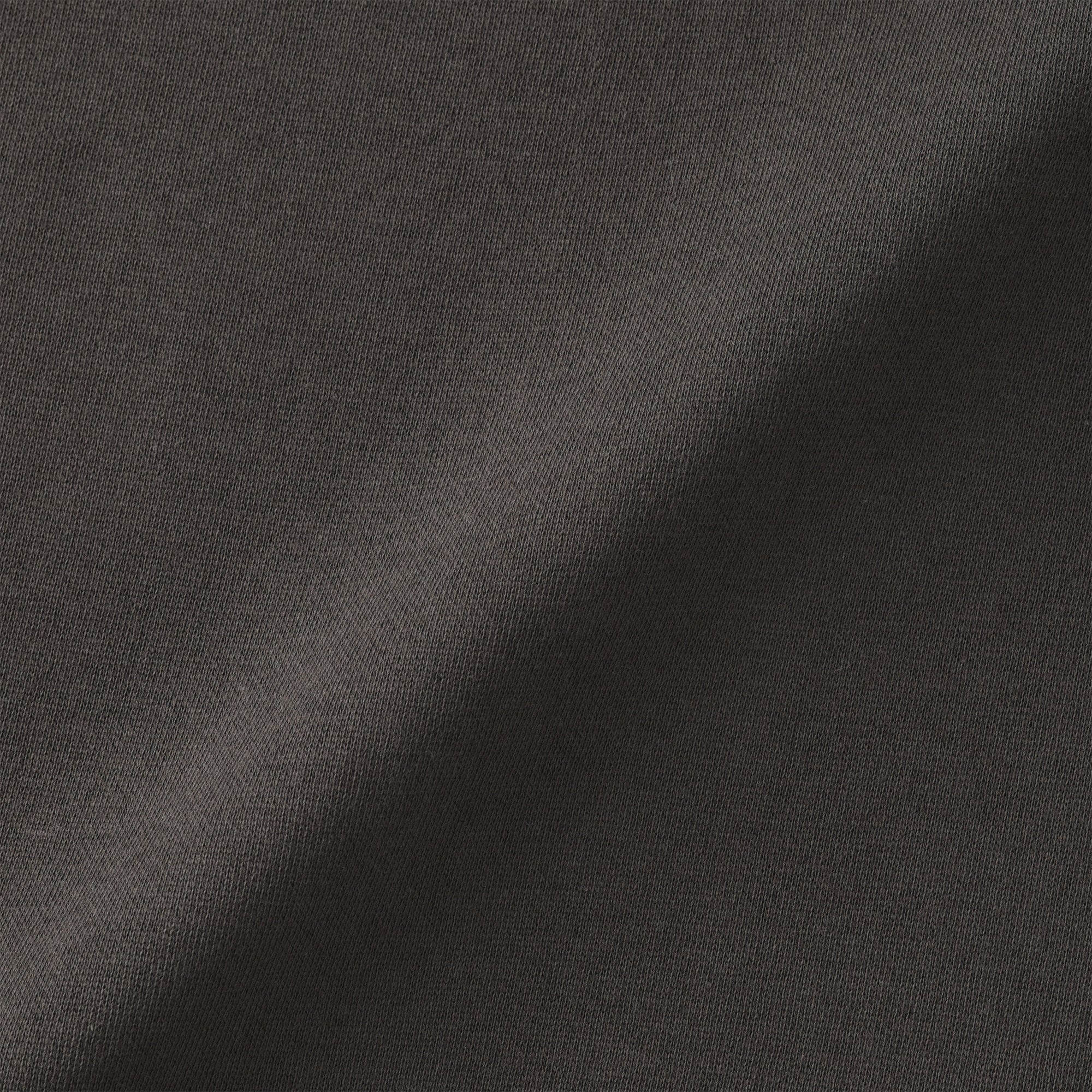 Labo Loopwheel French Terry T-Shirt - Image 15