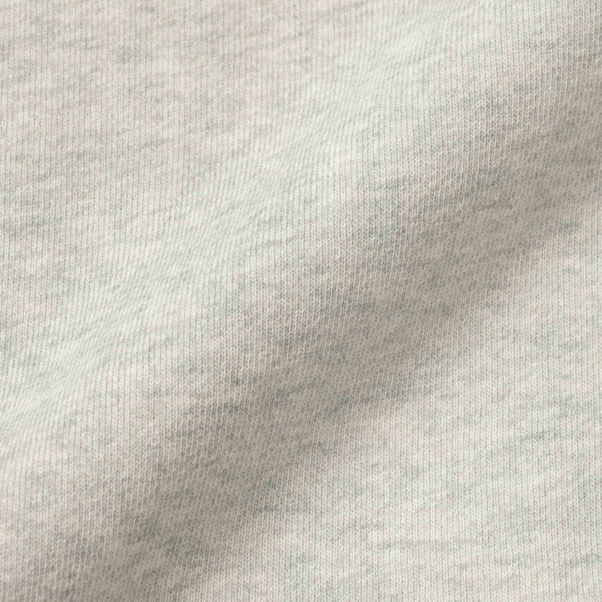 Labo Loopwheel Sweatshirt Hoodie - Image 25