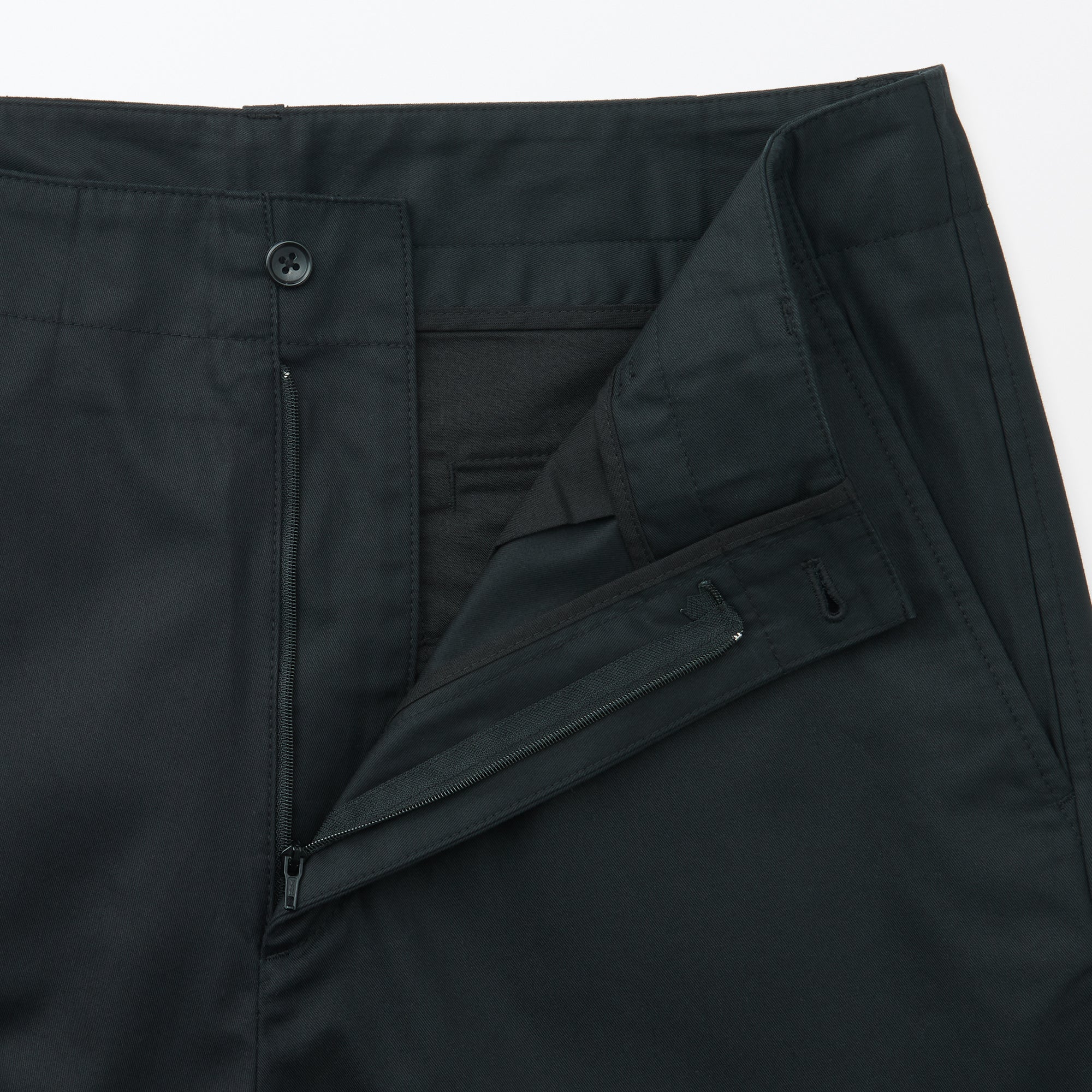 Labo Men's Chintz Cotton Wide Pants - Image 18