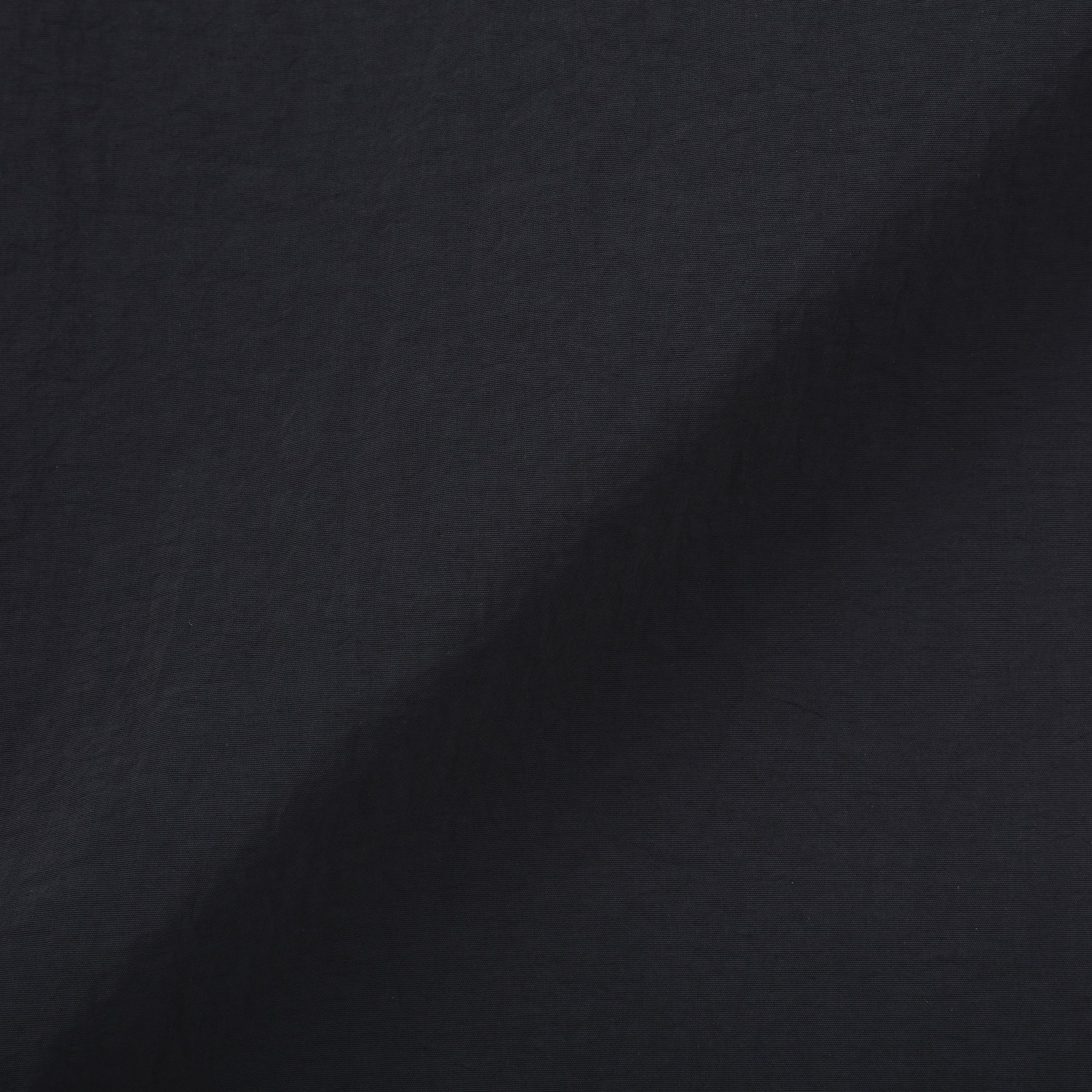 Labo Nylon Naturally Dyed Shirt - Image 17