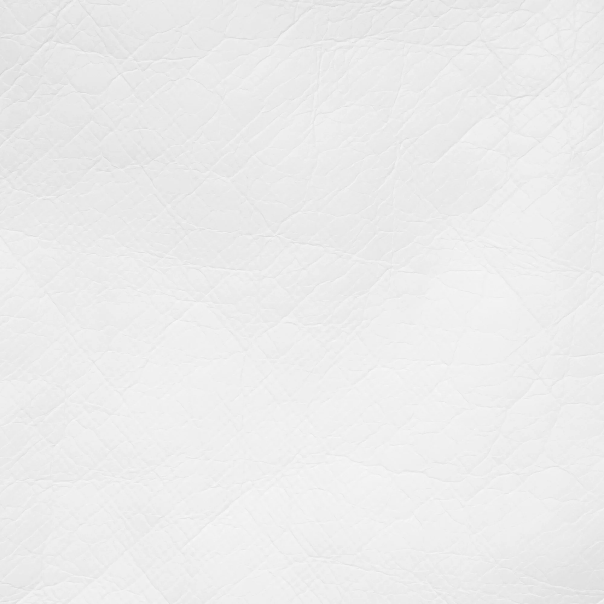 Labo Paper-Like Small Tote Bag - Image 17