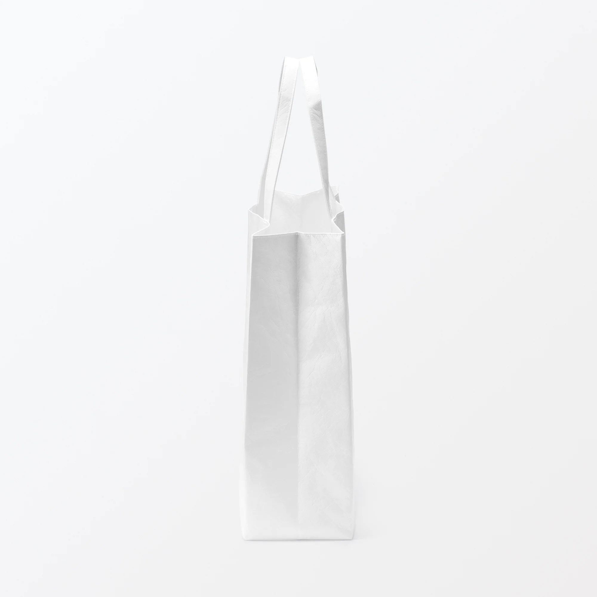Labo Paper-Like Tote Bag - Image 14