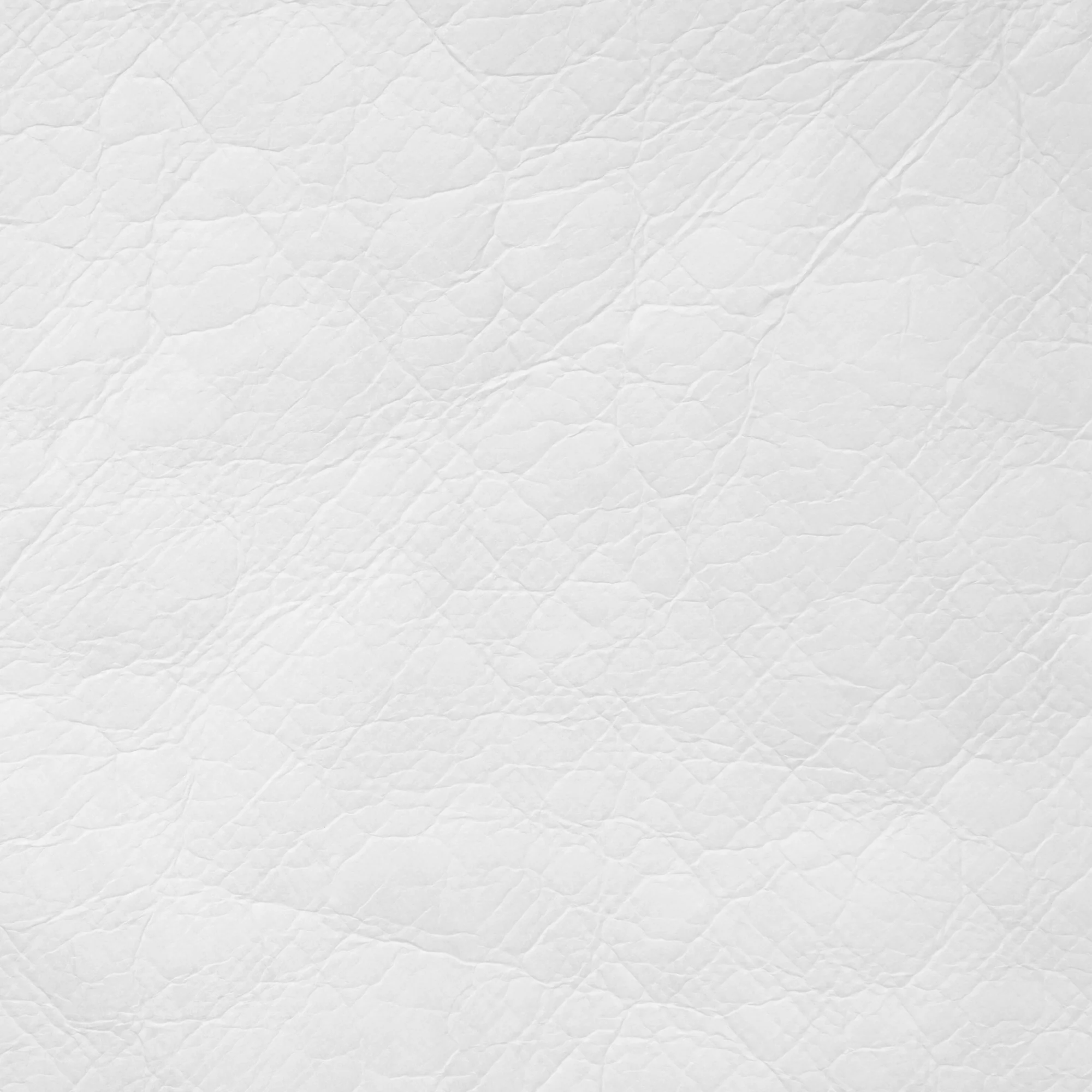 Labo Paper-Like Tote Bag - Image 17