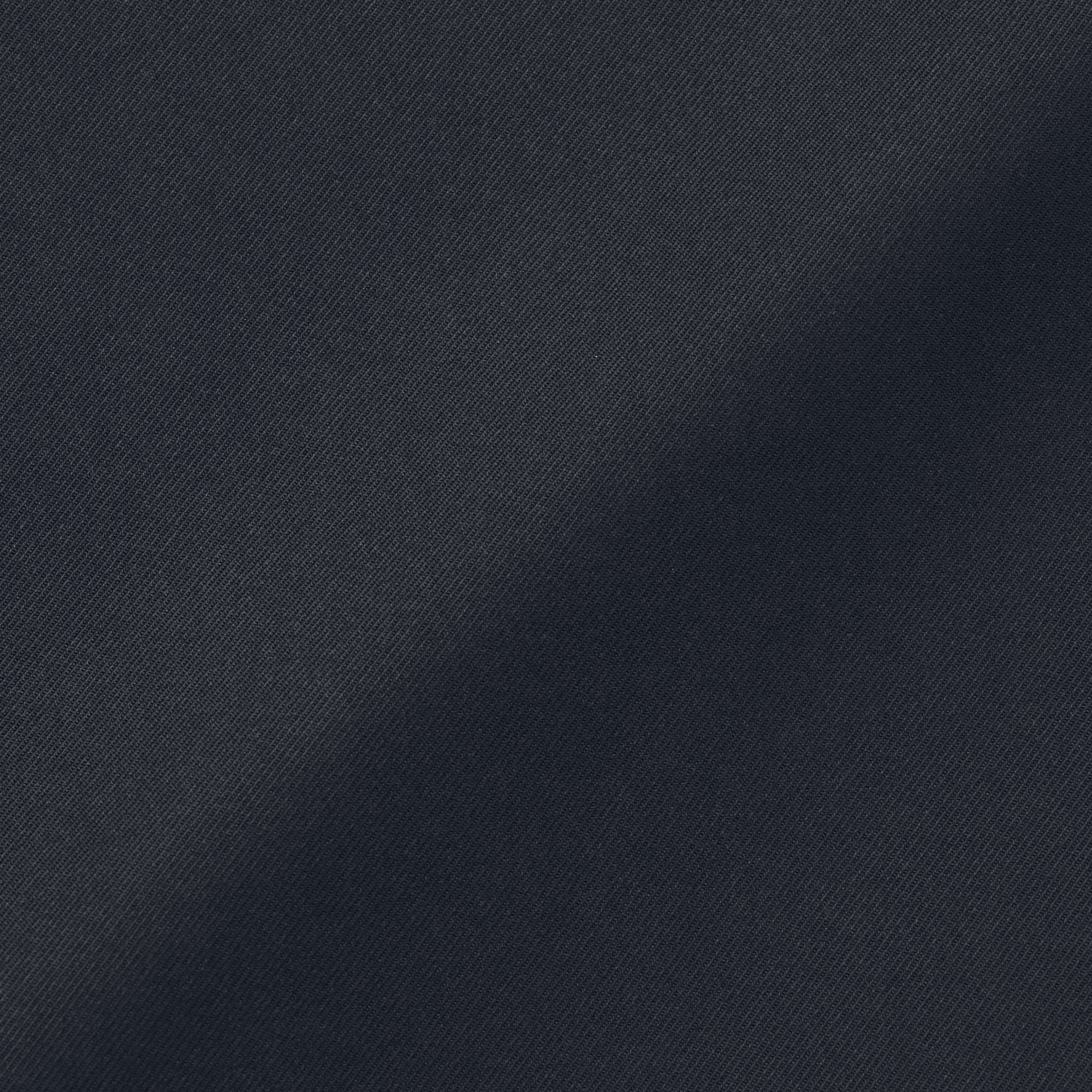 Labo Polyester Twill Tuck Skirt - Image 19