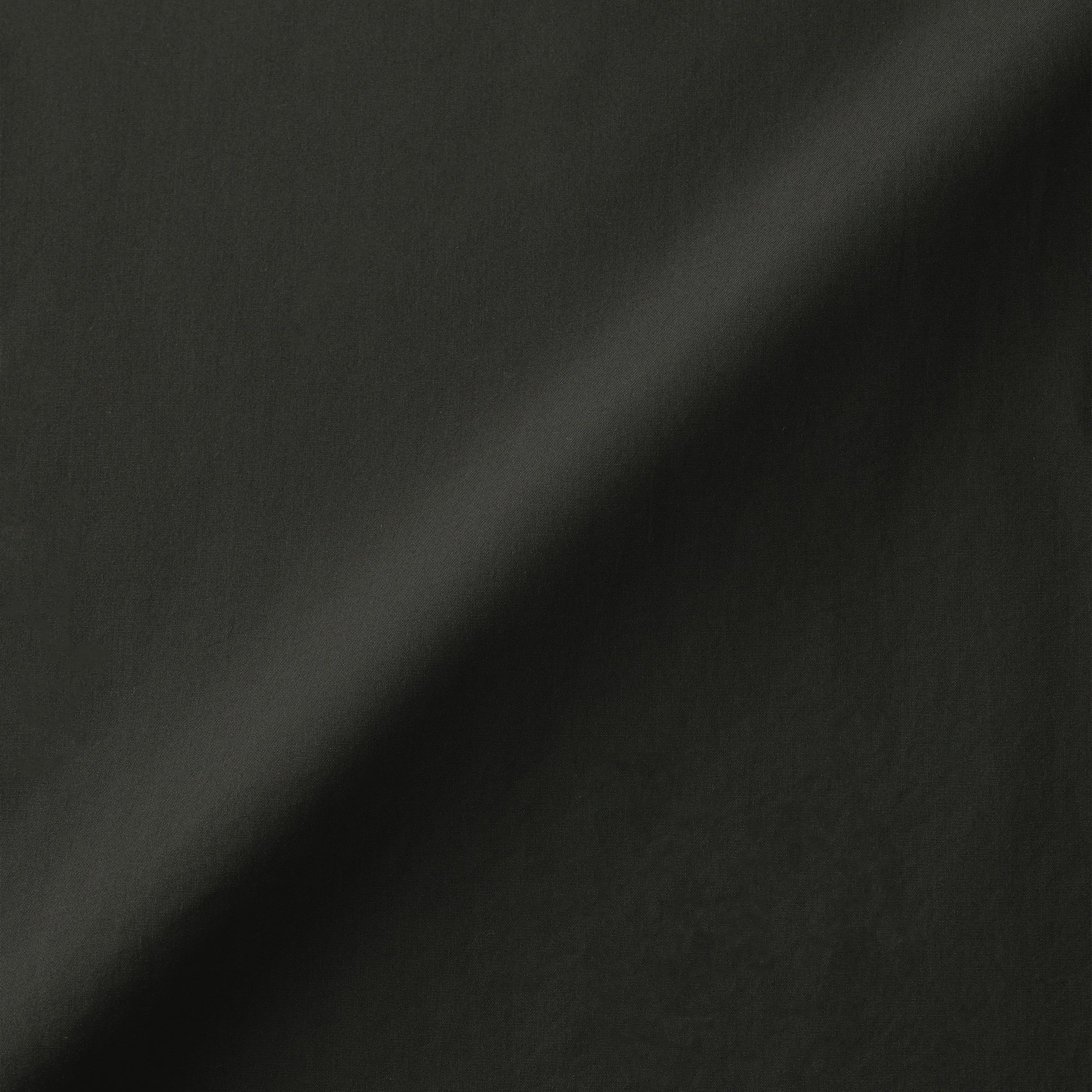 Labo Poplin Shirt - Image 9