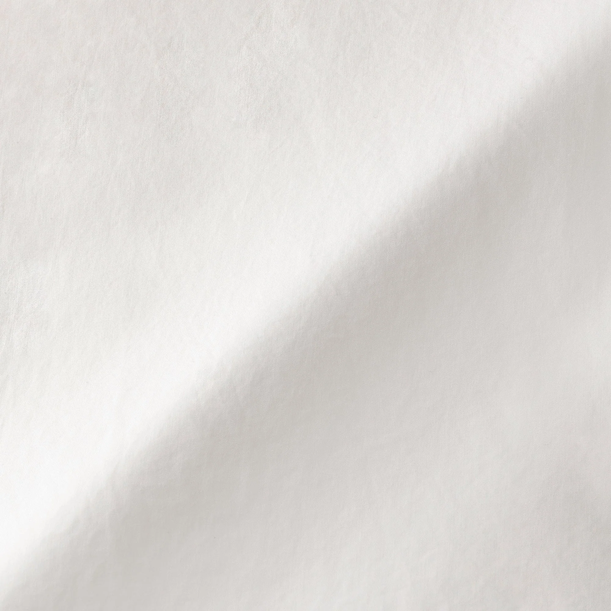 Labo Poplin Shirt - Image 10