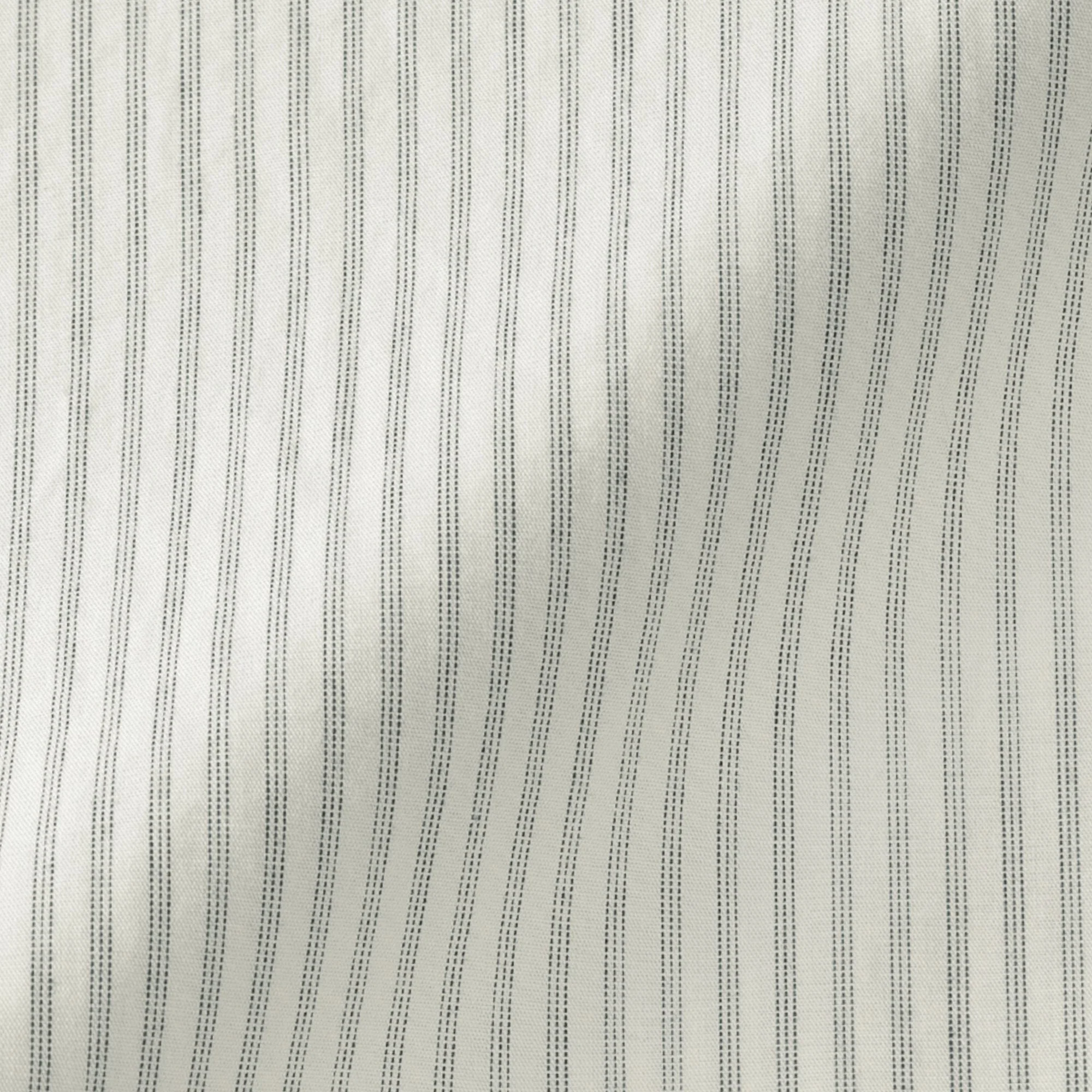 Labo Poplin Shirt - Image 19