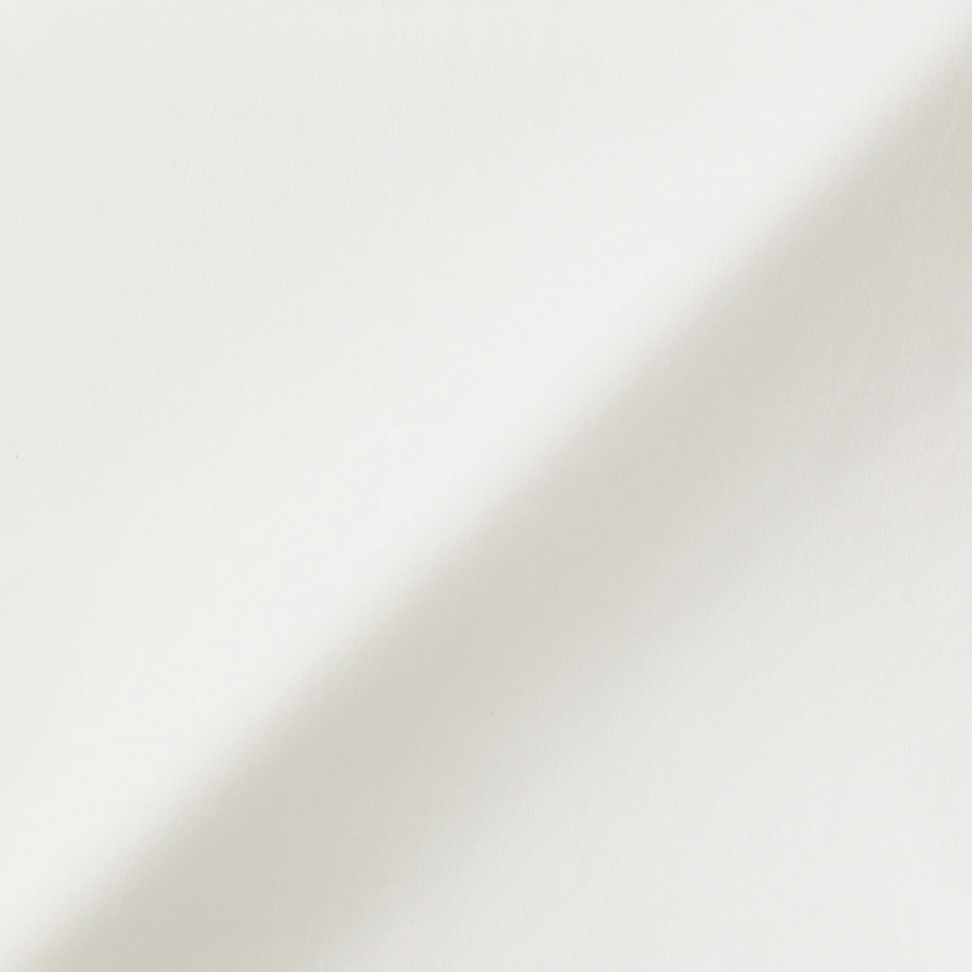 Labo Smooth Jersey Pullover - Image 11