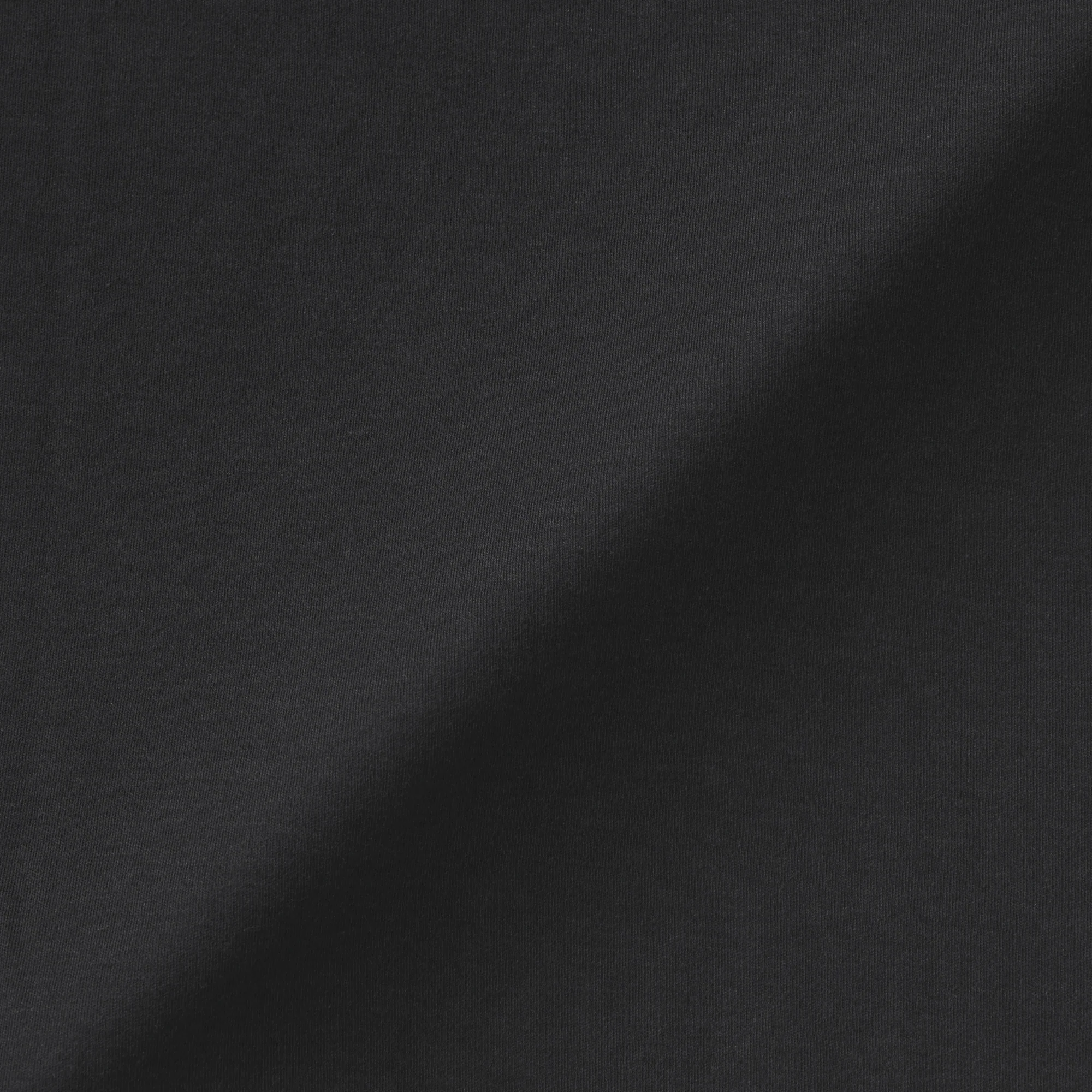 Labo Smooth Jersey Pullover - Image 21