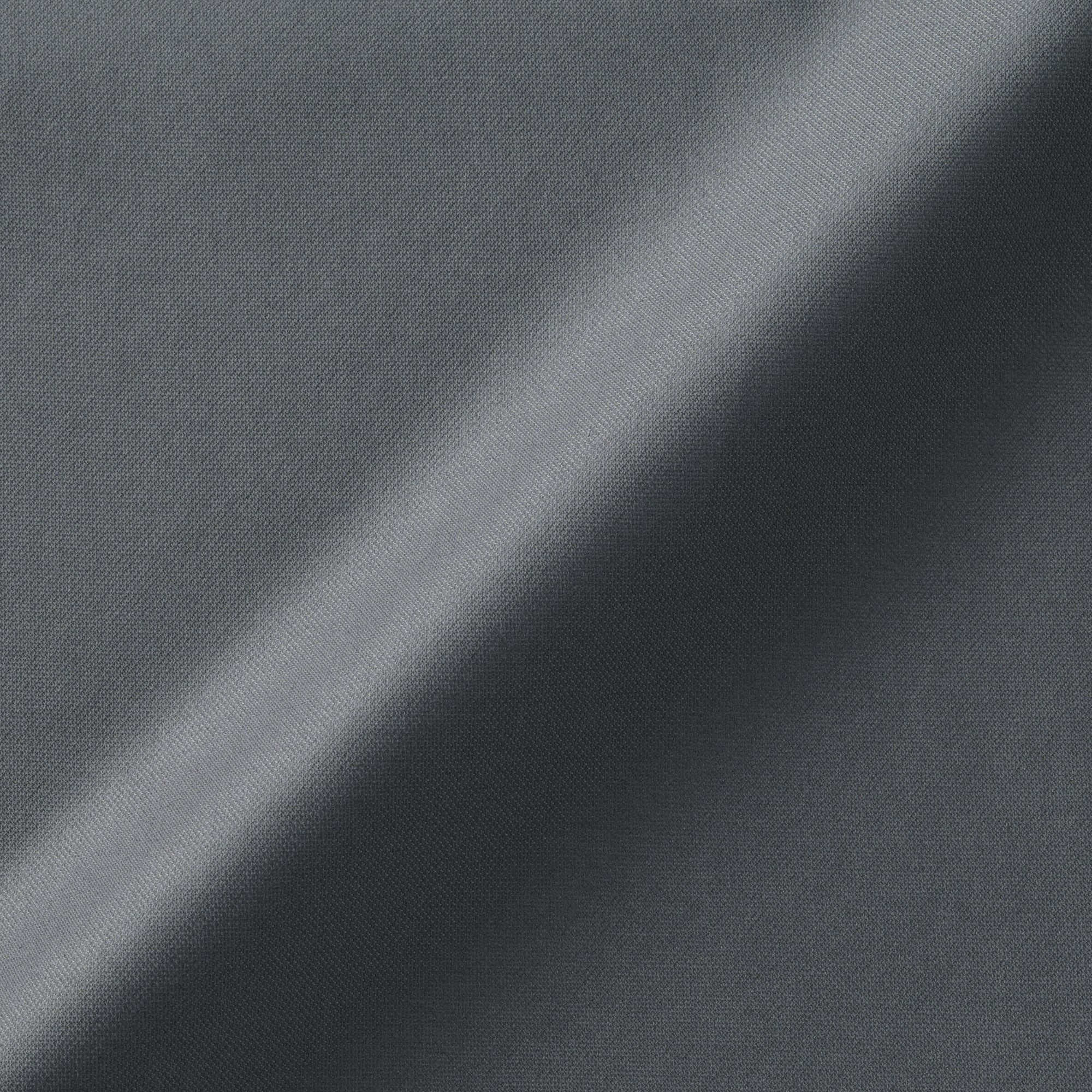 Labo Washi Blend Dobby Weave Shirt - Image 9