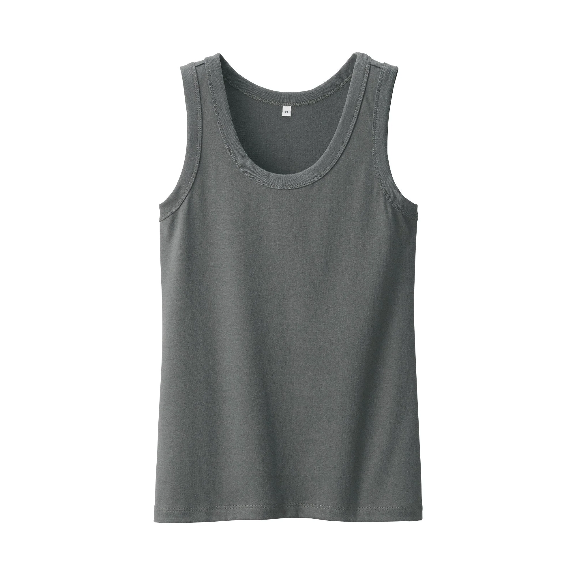 Labo Women's Linen Blend Tank Top - Image 2