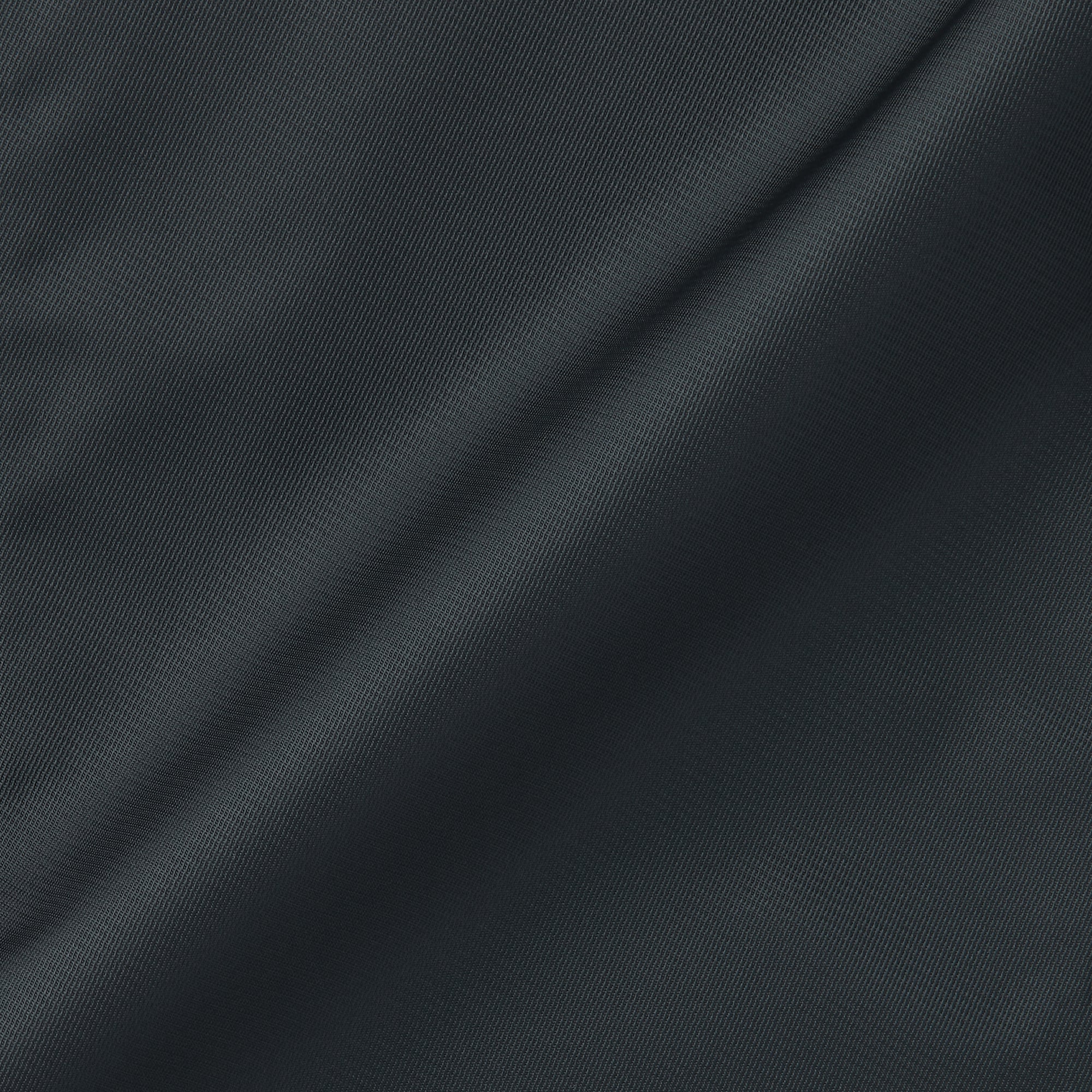 Labo Women's Nylon Twill Zip Jacket - Image 21