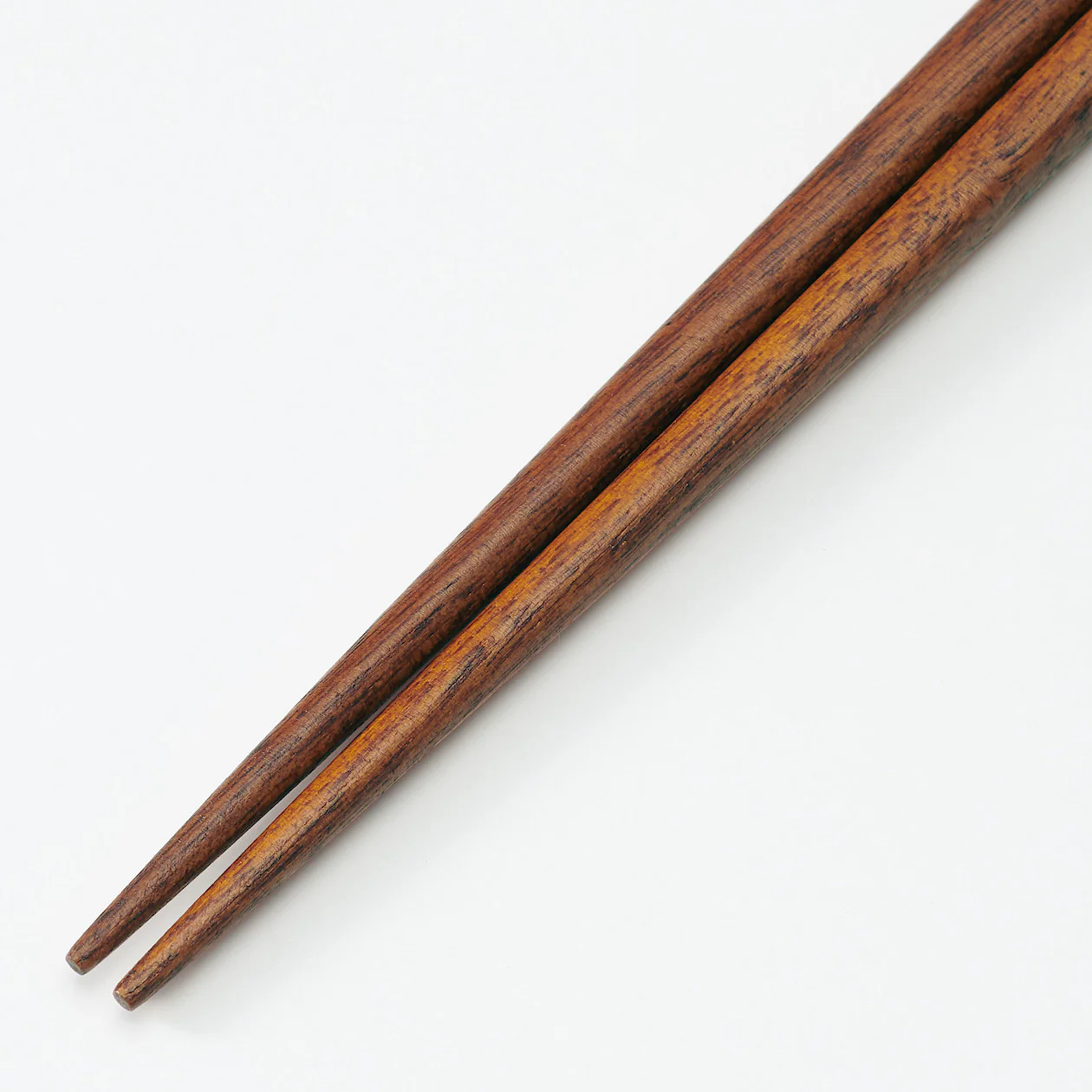 Lacquer Round Chopsticks - Image 7