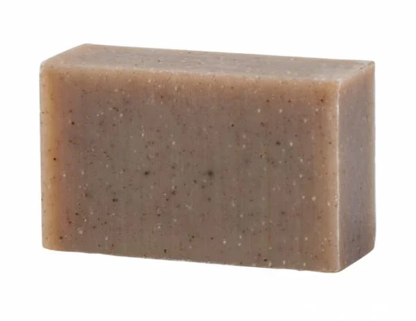 Lavender & Comfrey Bar Soap - Image 3