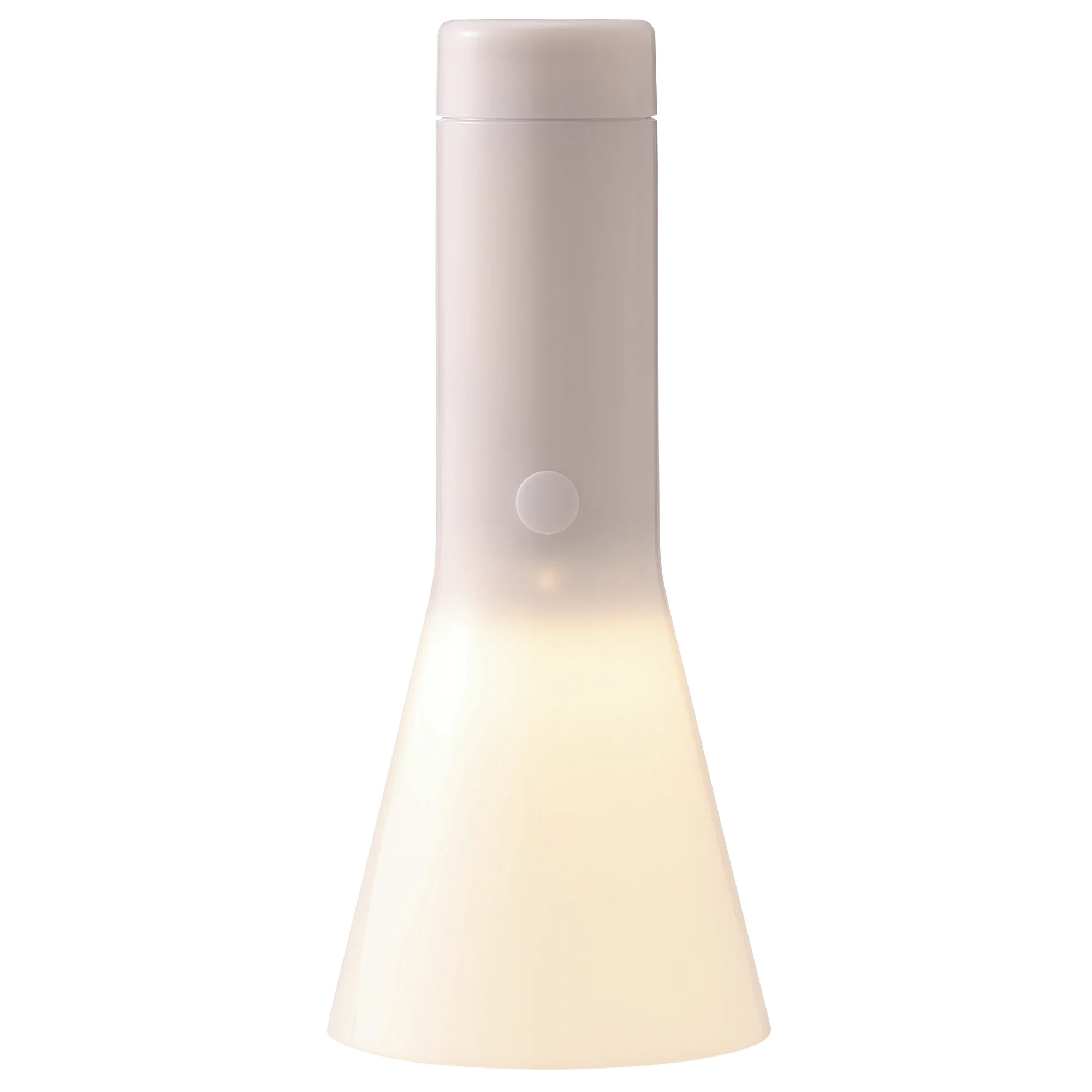 LED Flashlight - Image 2